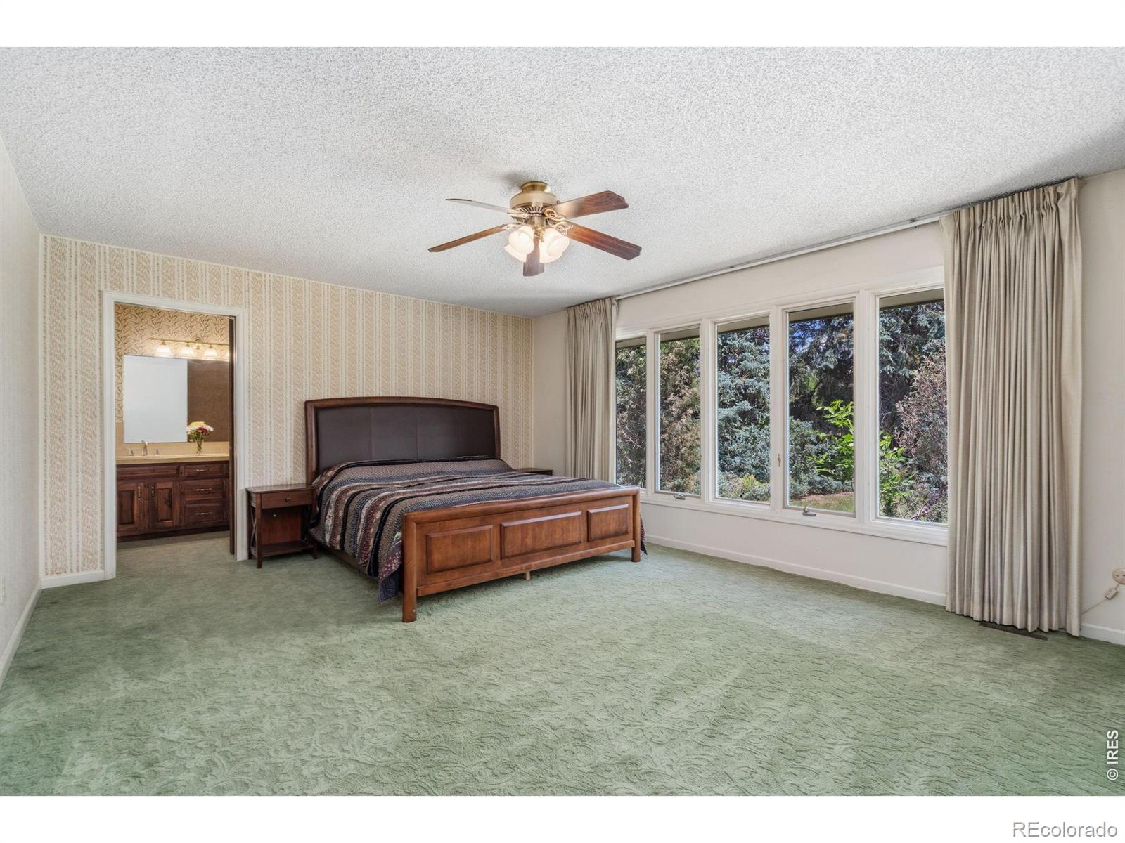 MLS Image #19 for 1408  meeker drive,fort collins, Colorado