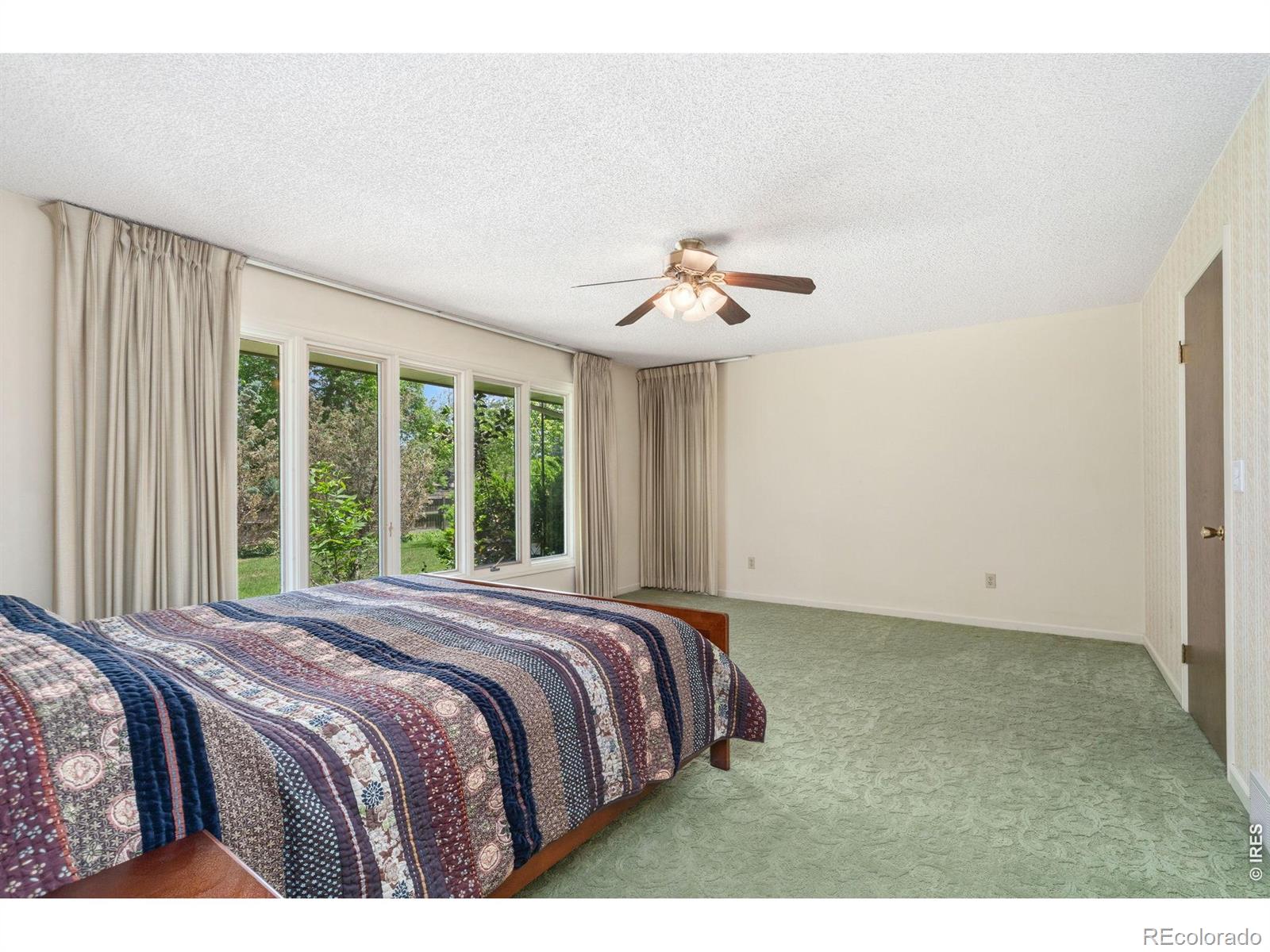 MLS Image #20 for 1408  meeker drive,fort collins, Colorado