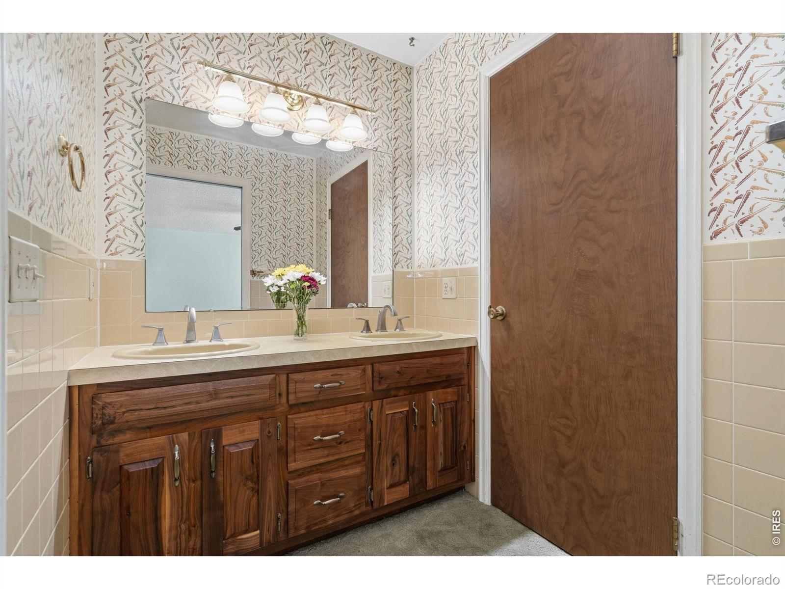 MLS Image #21 for 1408  meeker drive,fort collins, Colorado