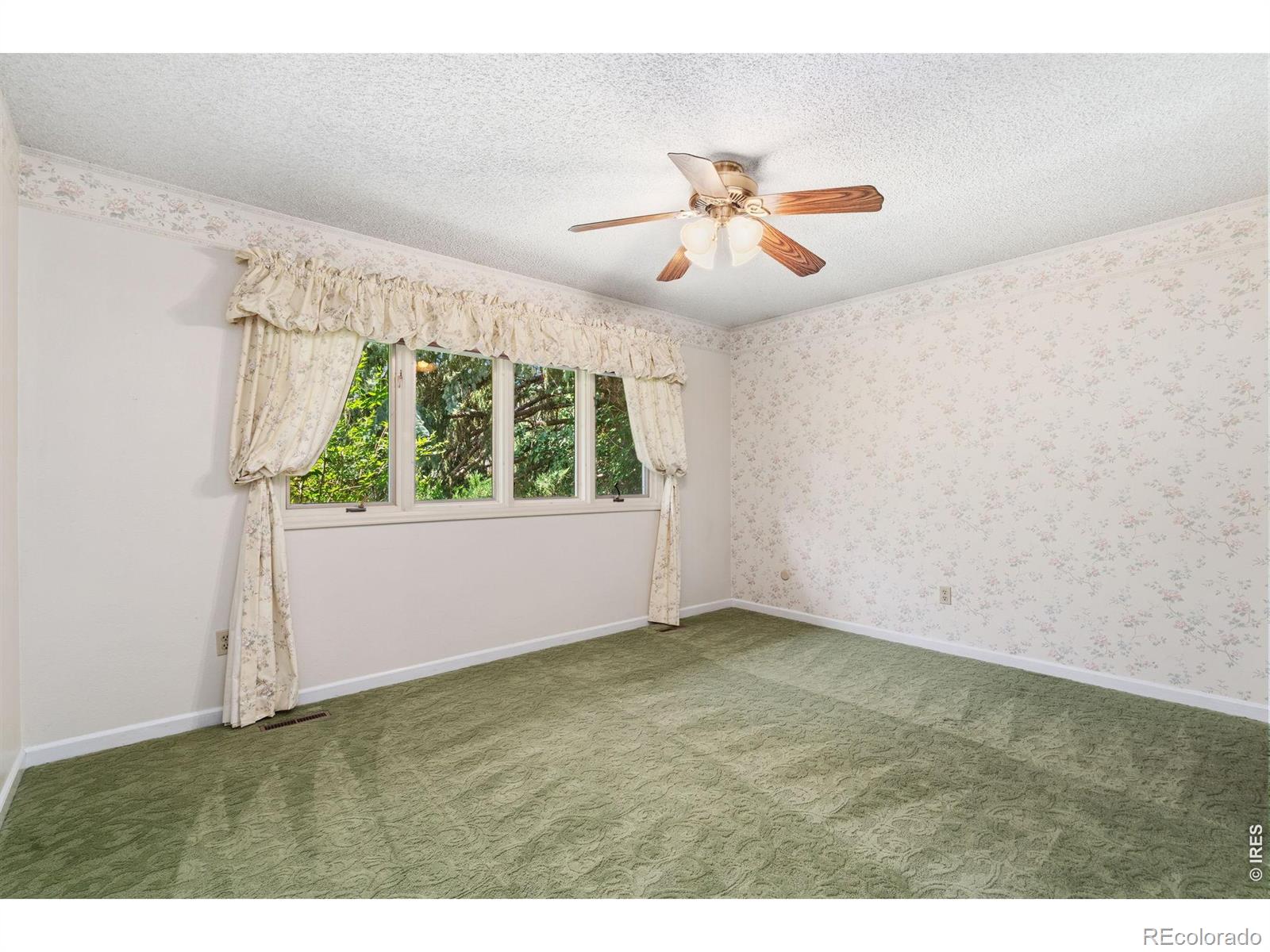 MLS Image #22 for 1408  meeker drive,fort collins, Colorado