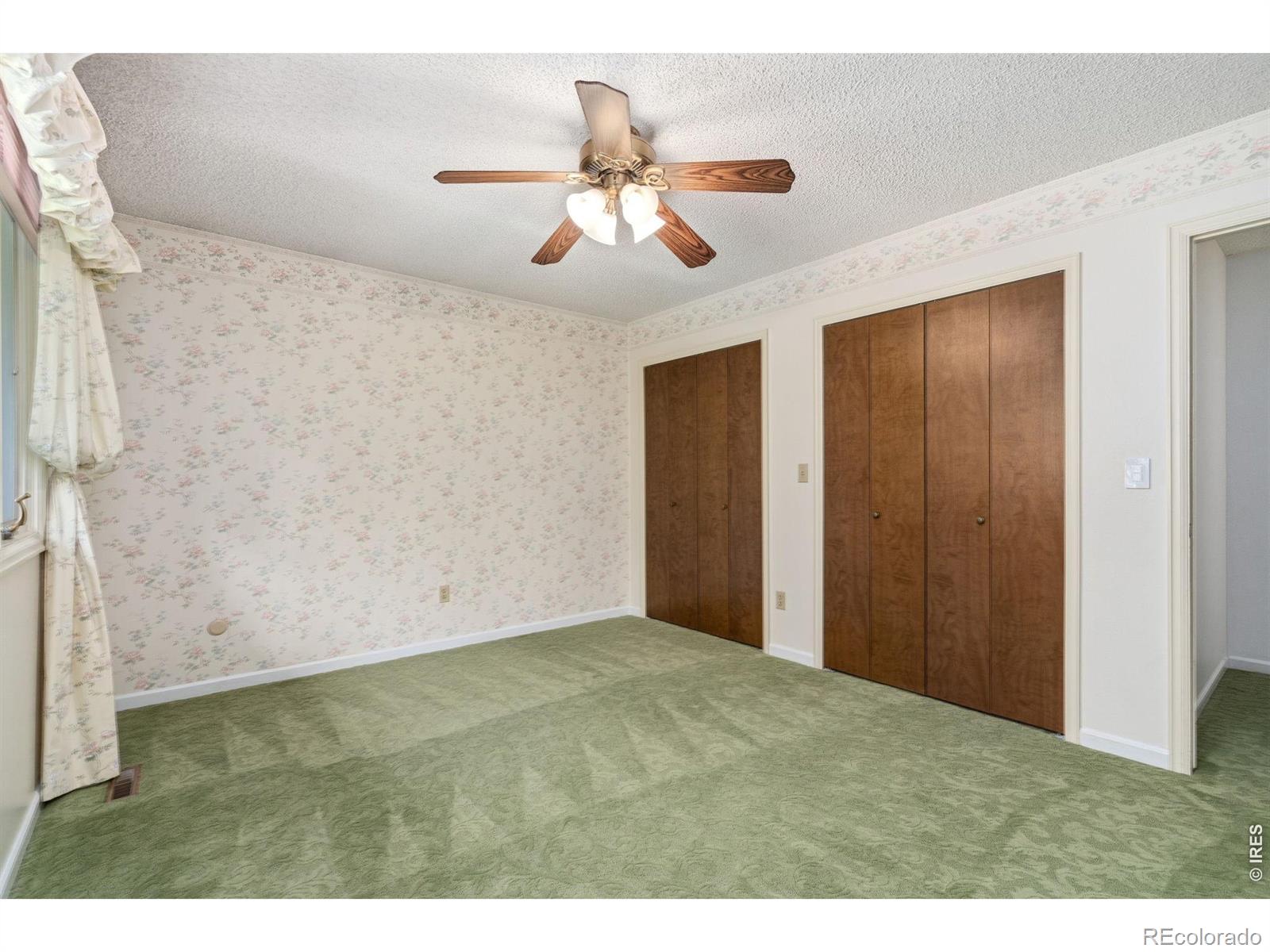 MLS Image #23 for 1408  meeker drive,fort collins, Colorado