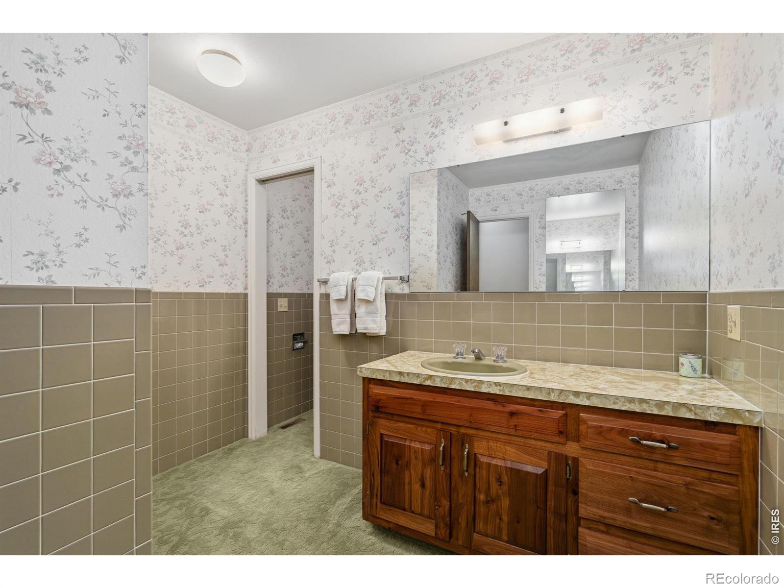 MLS Image #24 for 1408  meeker drive,fort collins, Colorado