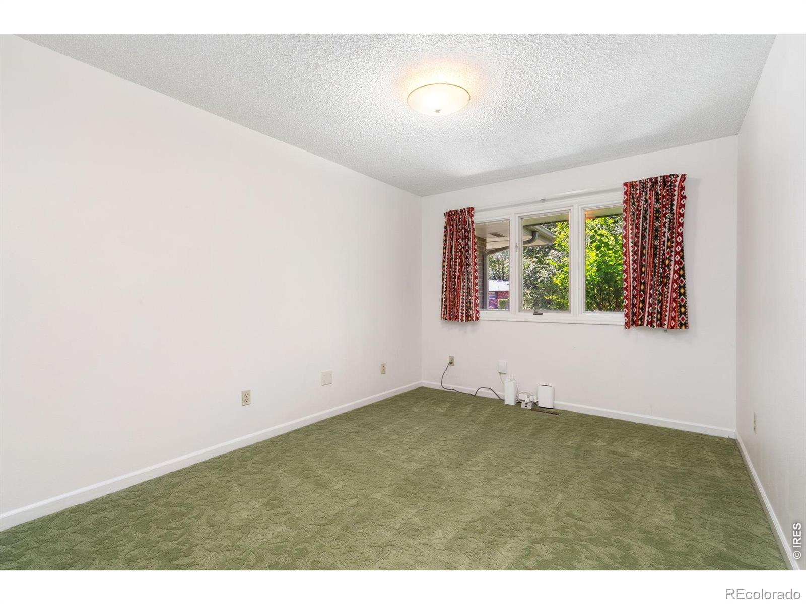 MLS Image #25 for 1408  meeker drive,fort collins, Colorado