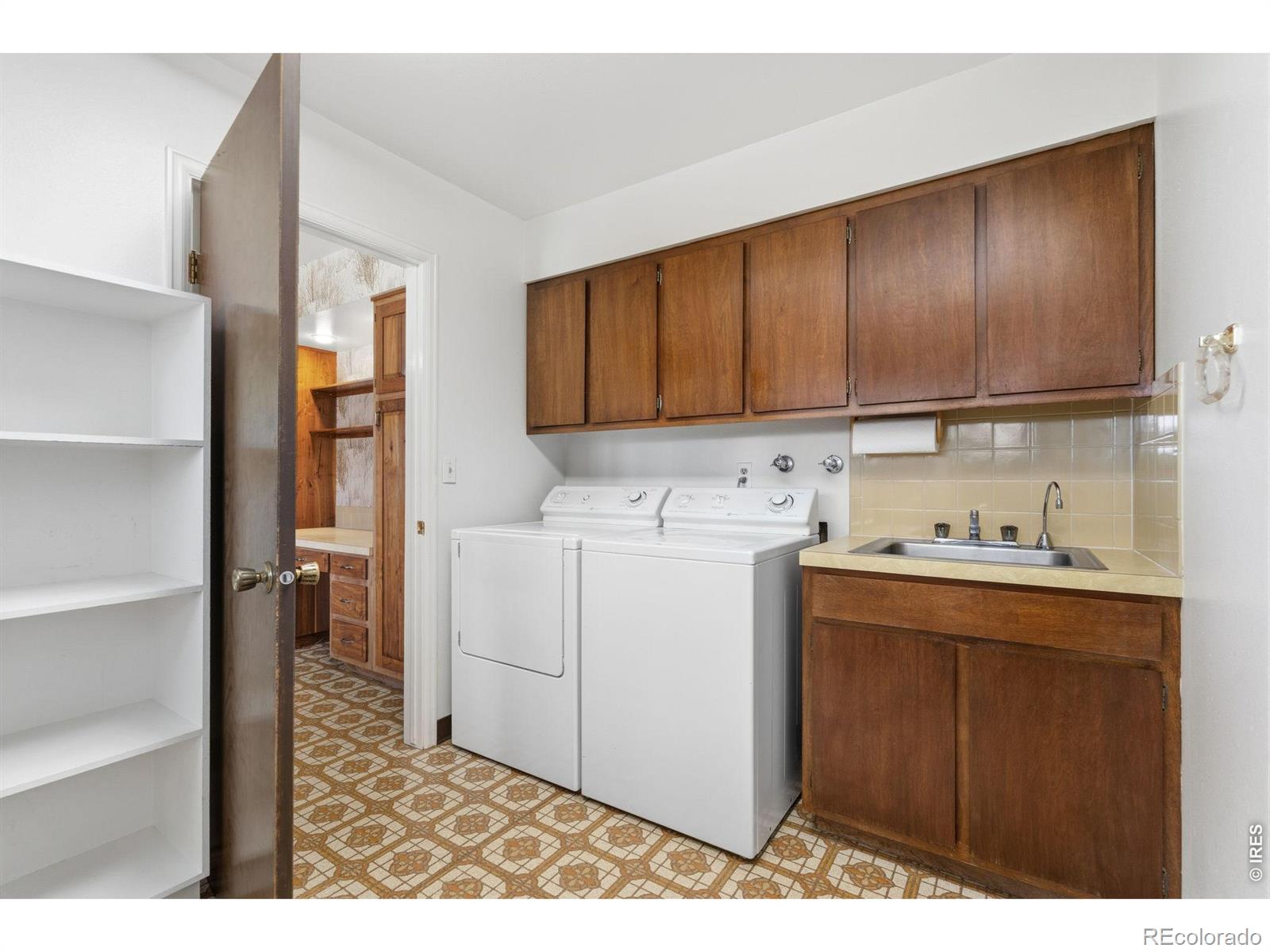 MLS Image #26 for 1408  meeker drive,fort collins, Colorado