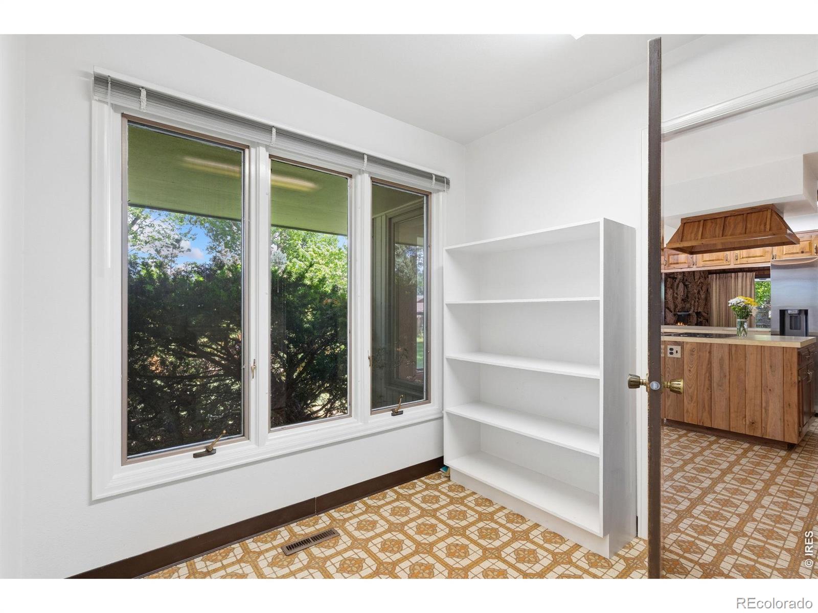 MLS Image #27 for 1408  meeker drive,fort collins, Colorado
