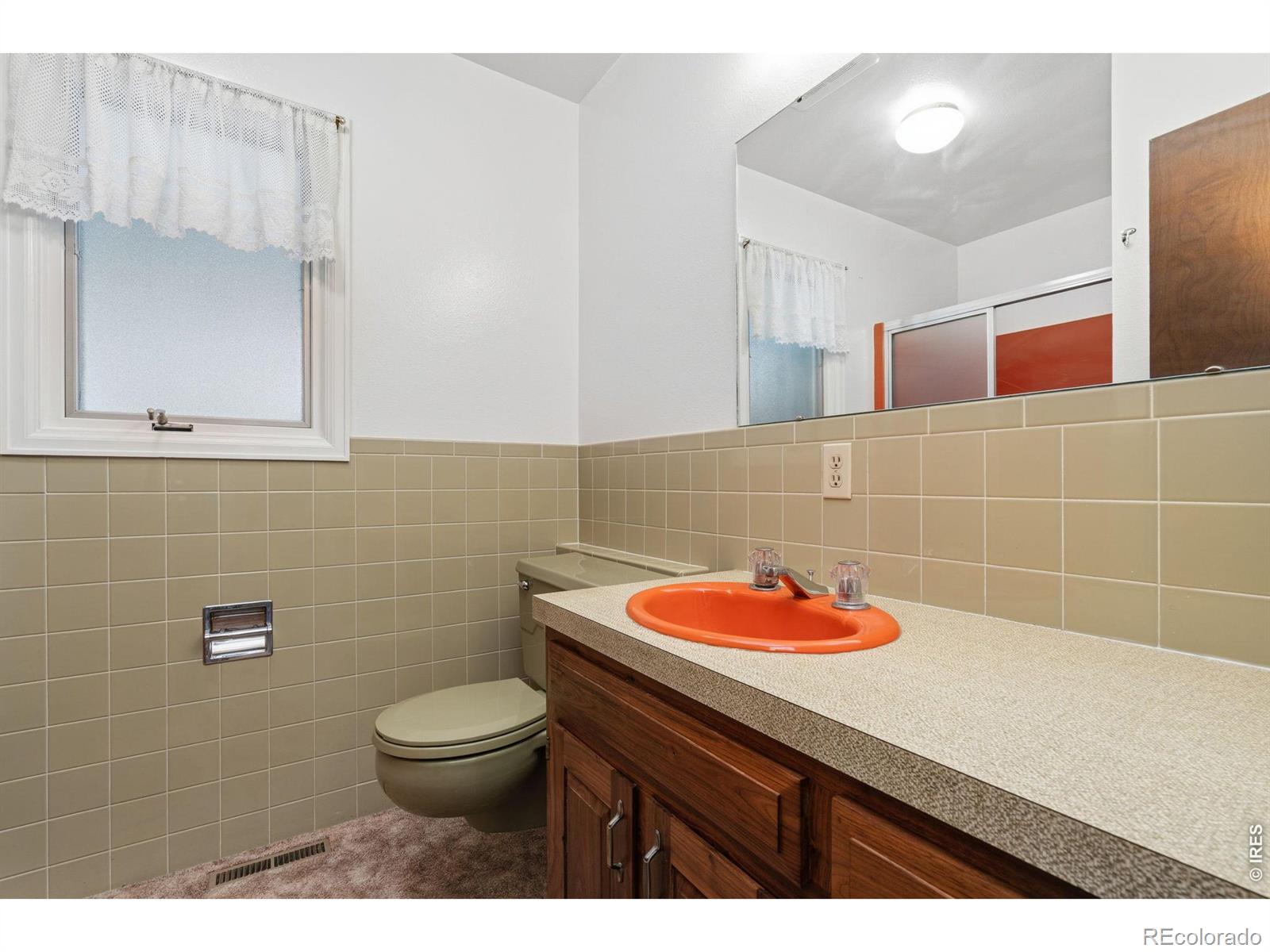 MLS Image #28 for 1408  meeker drive,fort collins, Colorado