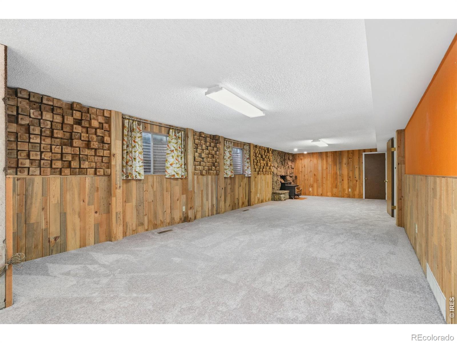 MLS Image #29 for 1408  meeker drive,fort collins, Colorado