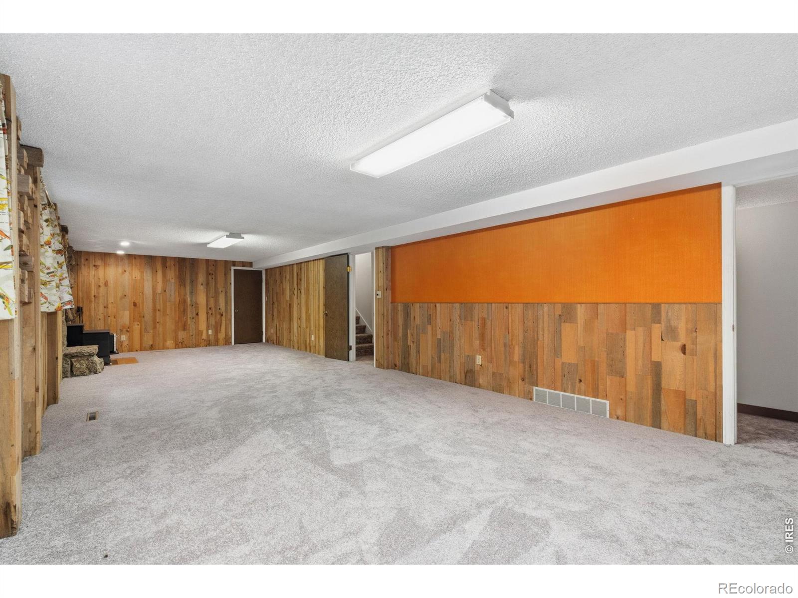MLS Image #30 for 1408  meeker drive,fort collins, Colorado