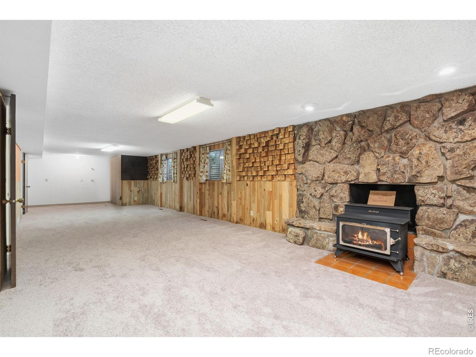 MLS Image #31 for 1408  meeker drive,fort collins, Colorado