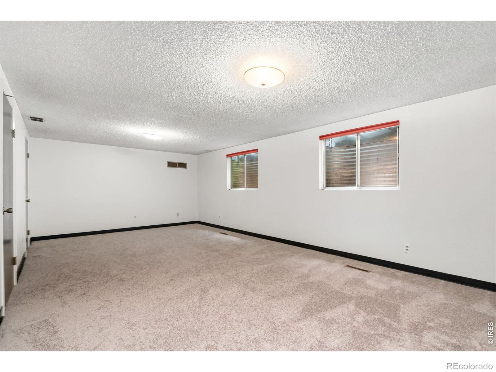 MLS Image #32 for 1408  meeker drive,fort collins, Colorado