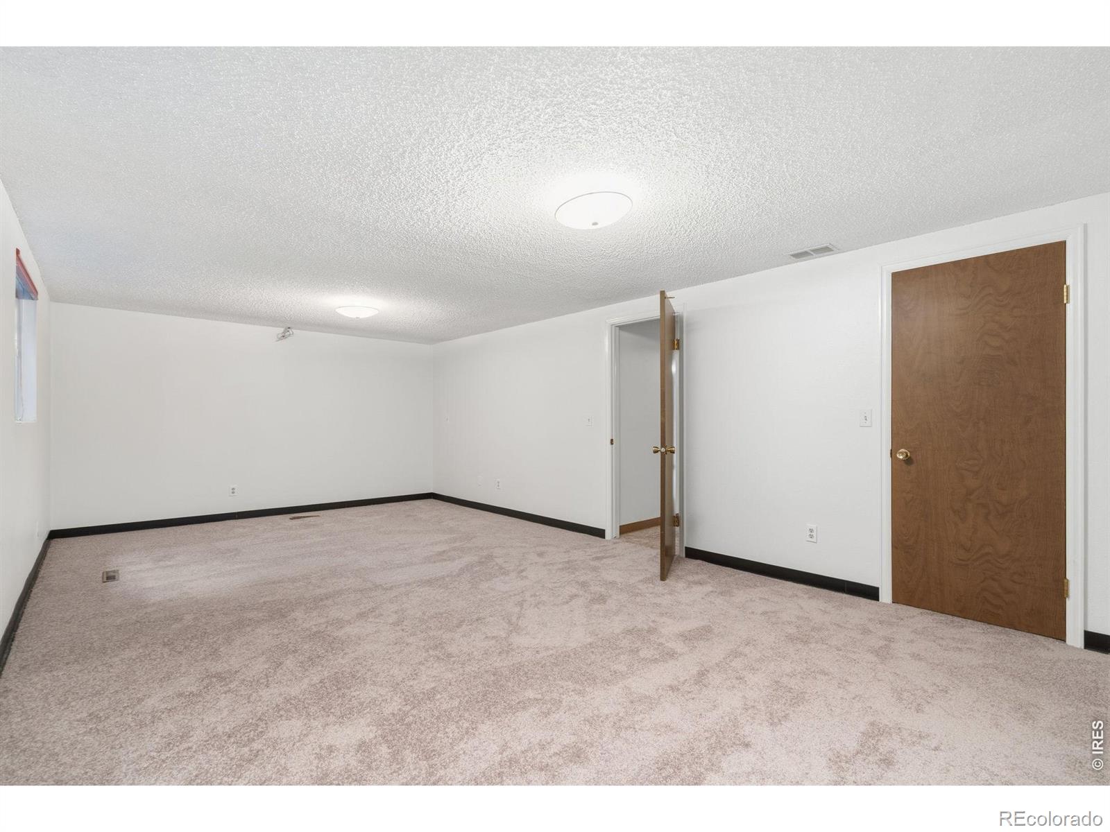 MLS Image #33 for 1408  meeker drive,fort collins, Colorado