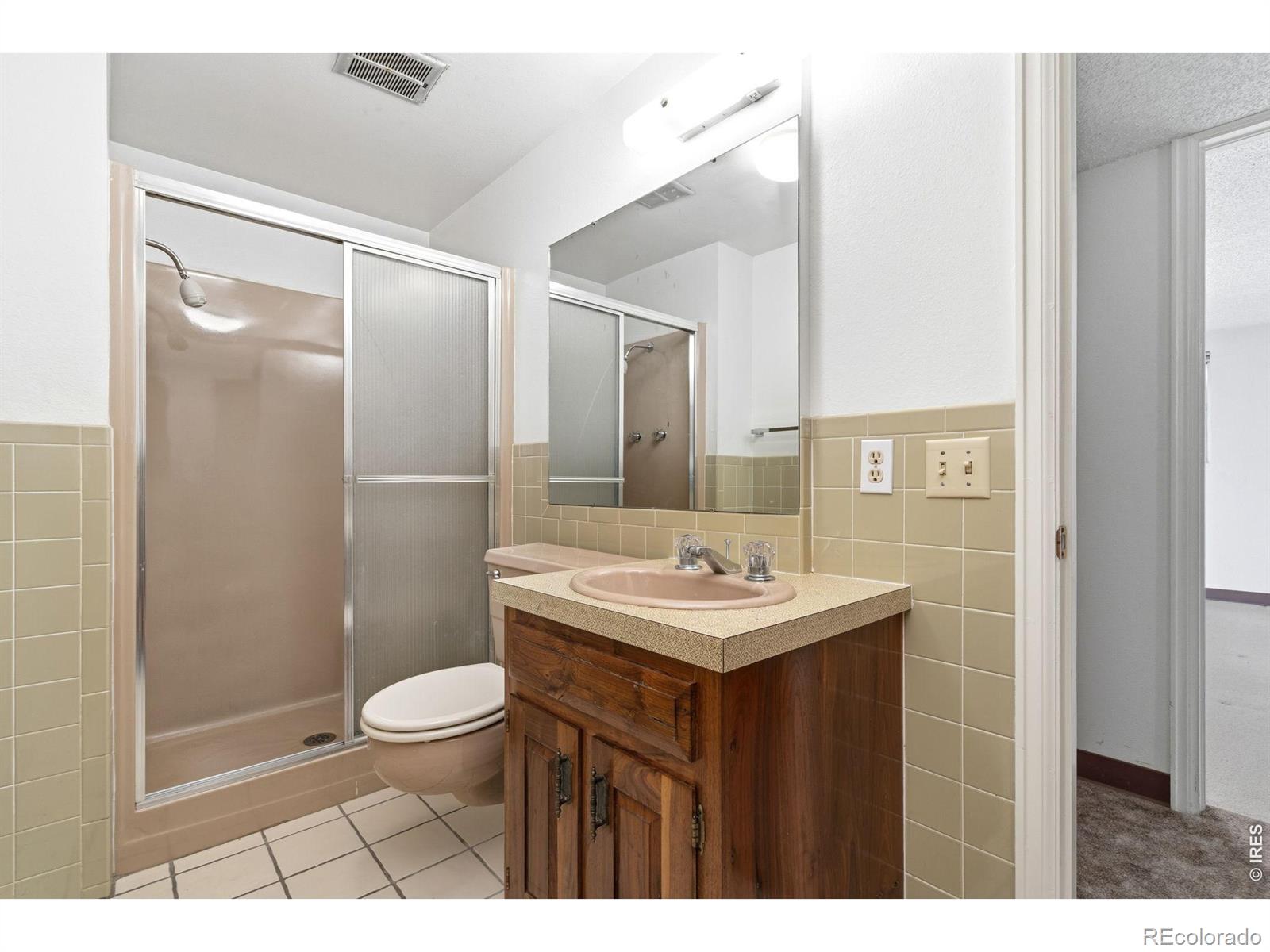 MLS Image #34 for 1408  meeker drive,fort collins, Colorado