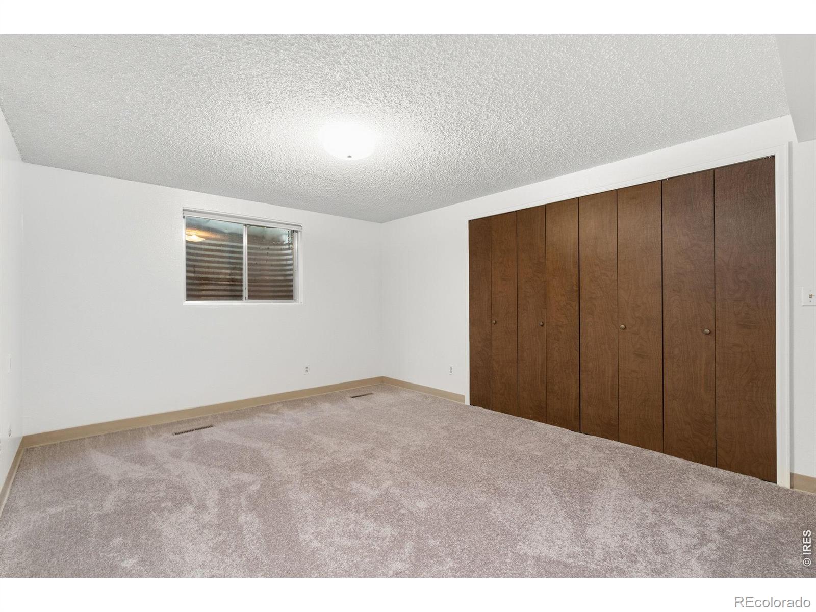 MLS Image #35 for 1408  meeker drive,fort collins, Colorado