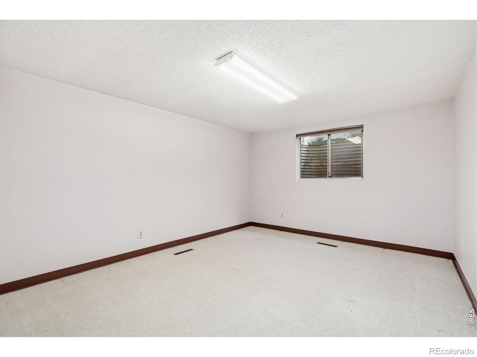 MLS Image #36 for 1408  meeker drive,fort collins, Colorado