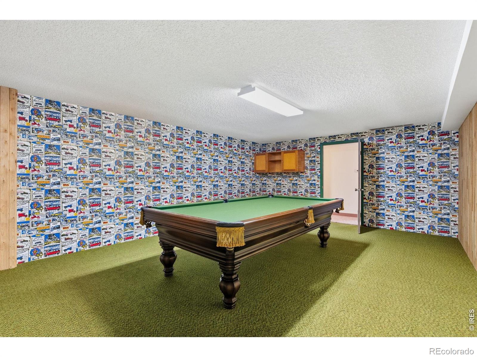 MLS Image #37 for 1408  meeker drive,fort collins, Colorado