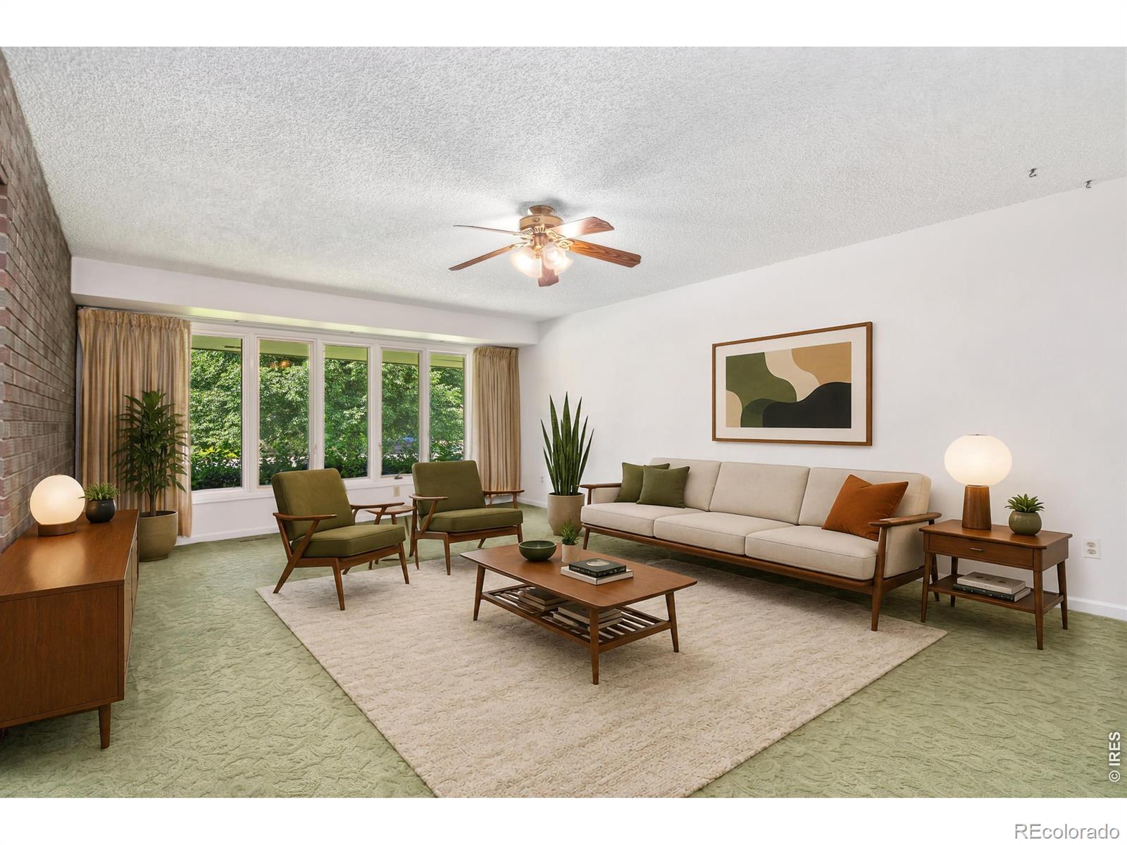 MLS Image #4 for 1408  meeker drive,fort collins, Colorado