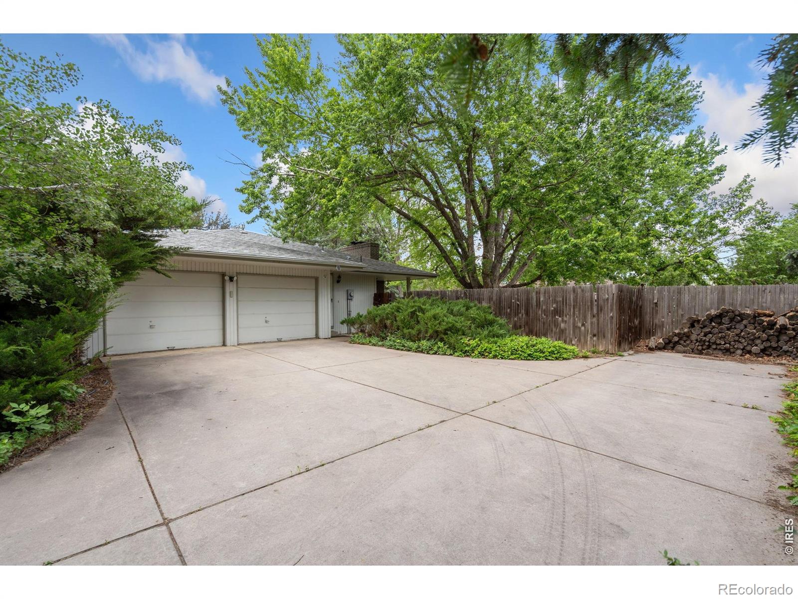 MLS Image #42 for 1408  meeker drive,fort collins, Colorado