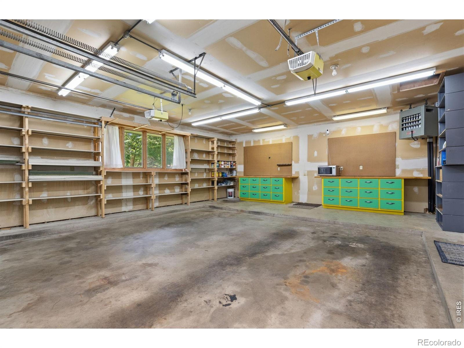 MLS Image #43 for 1408  meeker drive,fort collins, Colorado
