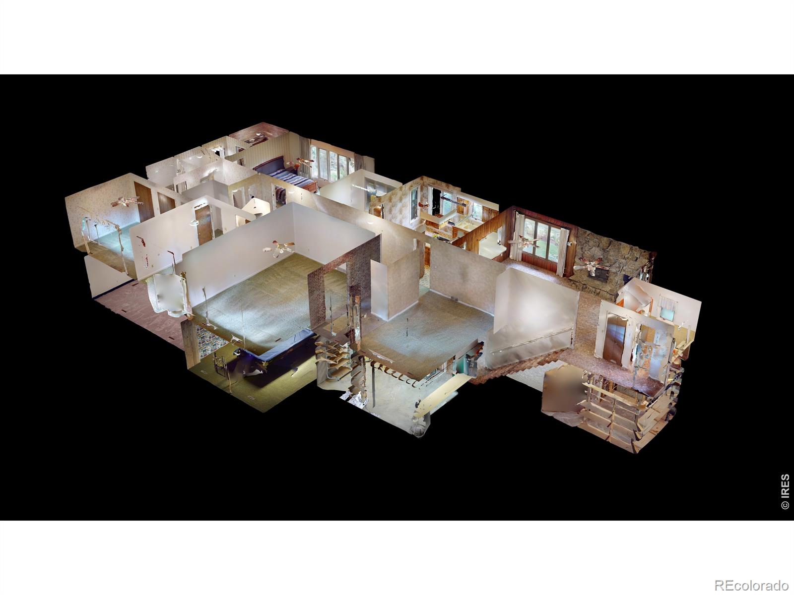 MLS Image #49 for 1408  meeker drive,fort collins, Colorado