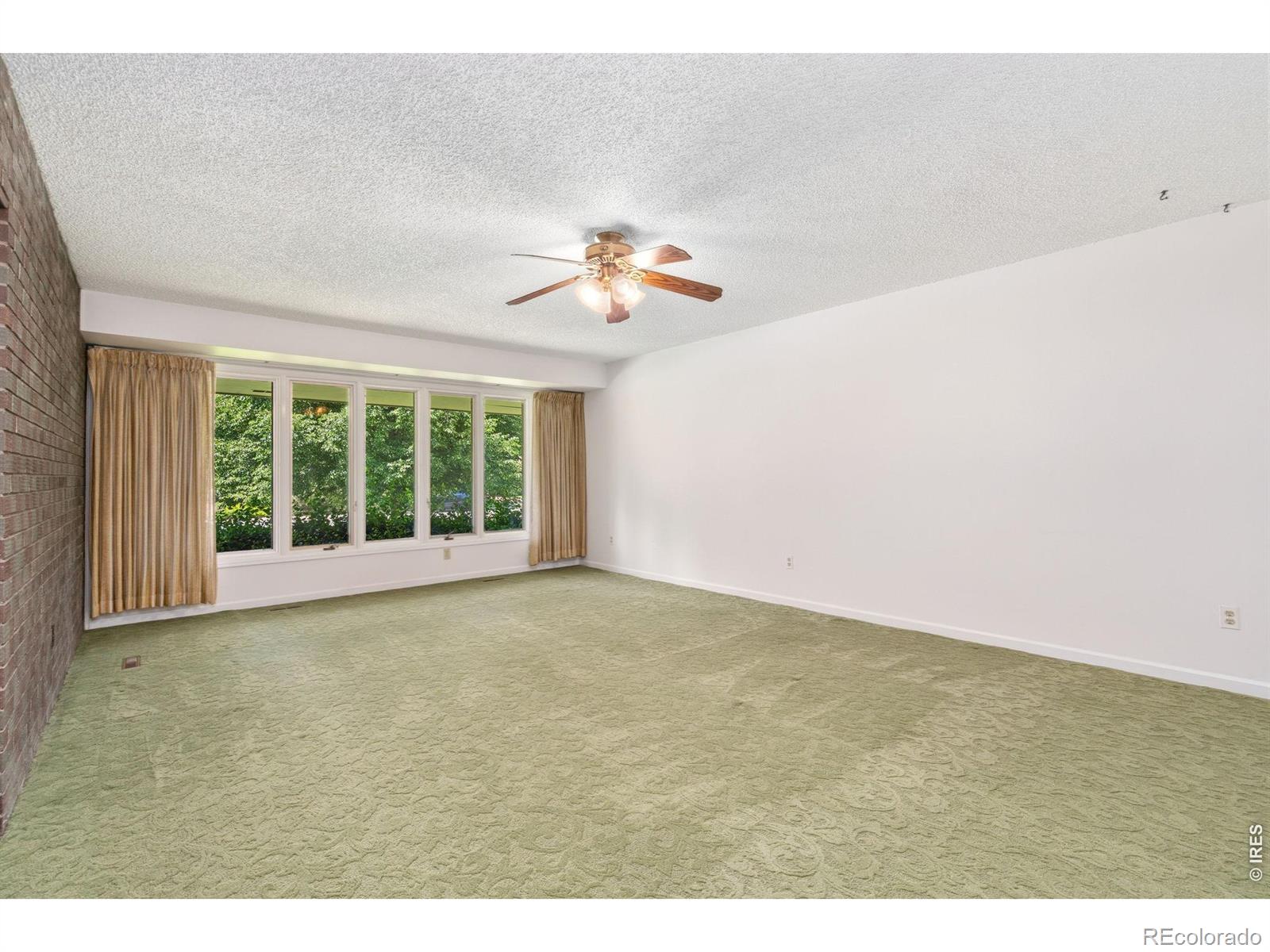 MLS Image #5 for 1408  meeker drive,fort collins, Colorado