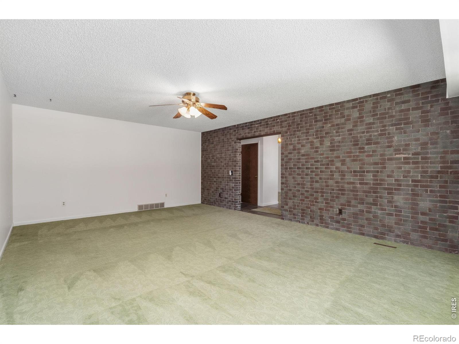 MLS Image #7 for 1408  meeker drive,fort collins, Colorado