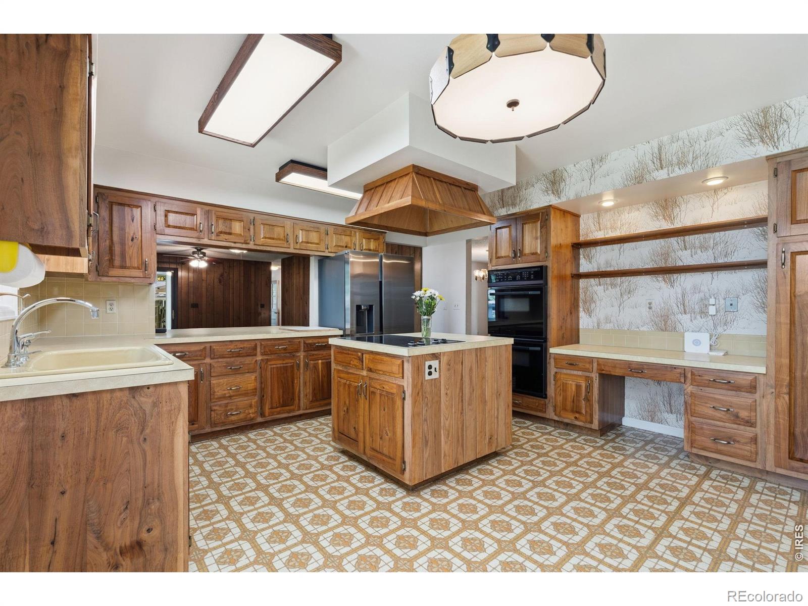 MLS Image #8 for 1408  meeker drive,fort collins, Colorado