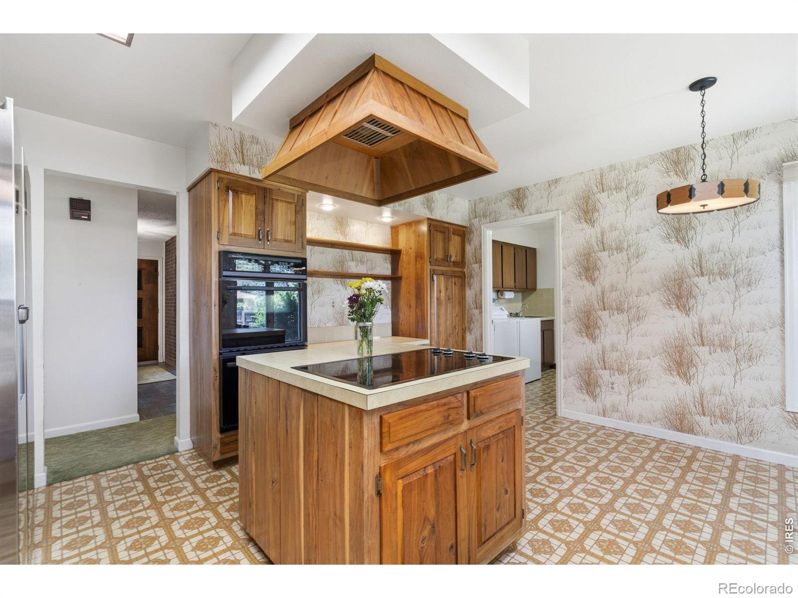 MLS Image #9 for 1408  meeker drive,fort collins, Colorado