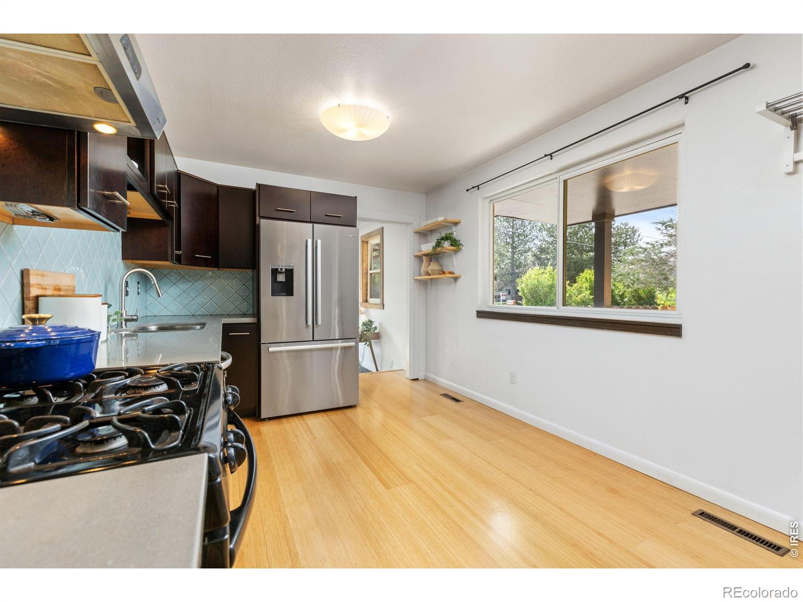 MLS Image #10 for 3565  19th street,boulder, Colorado