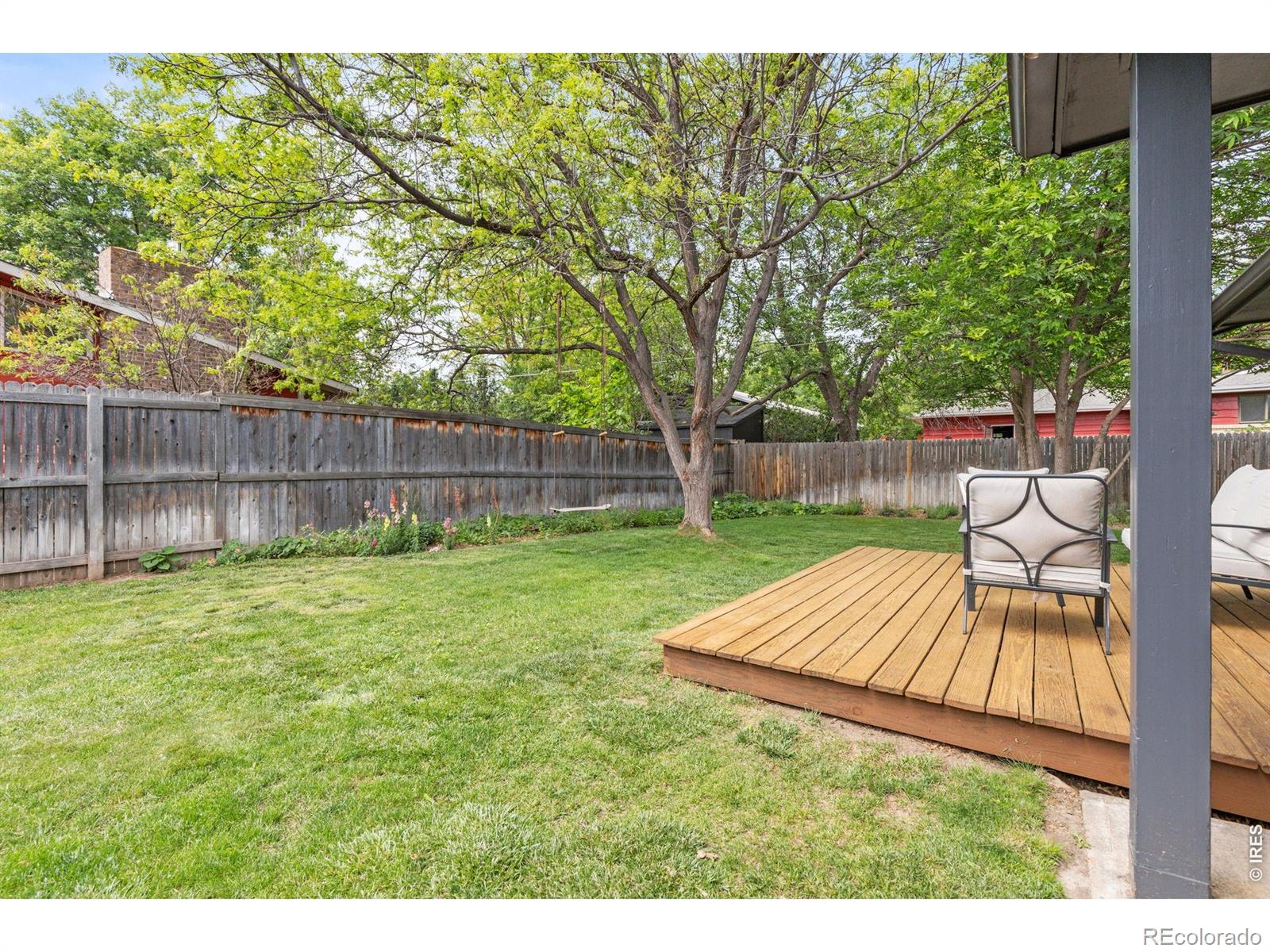 MLS Image #24 for 3565  19th street,boulder, Colorado
