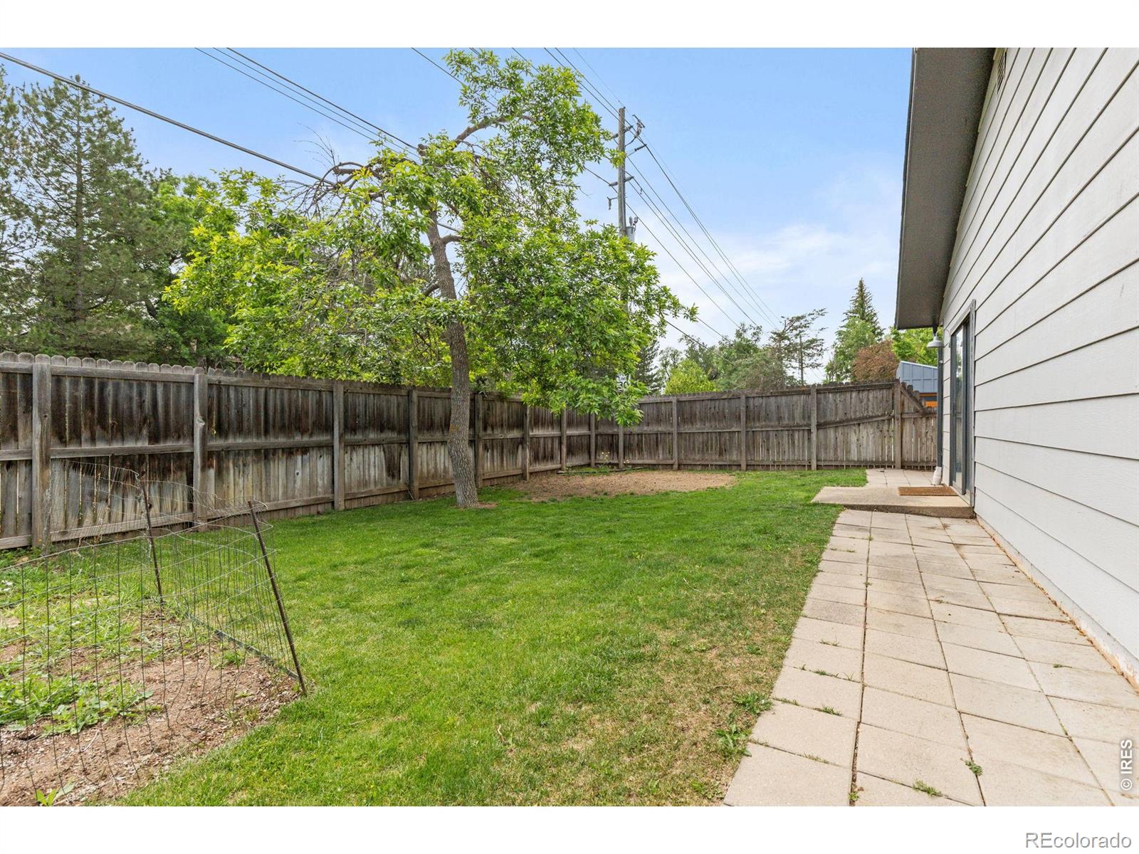 MLS Image #28 for 3565  19th street,boulder, Colorado