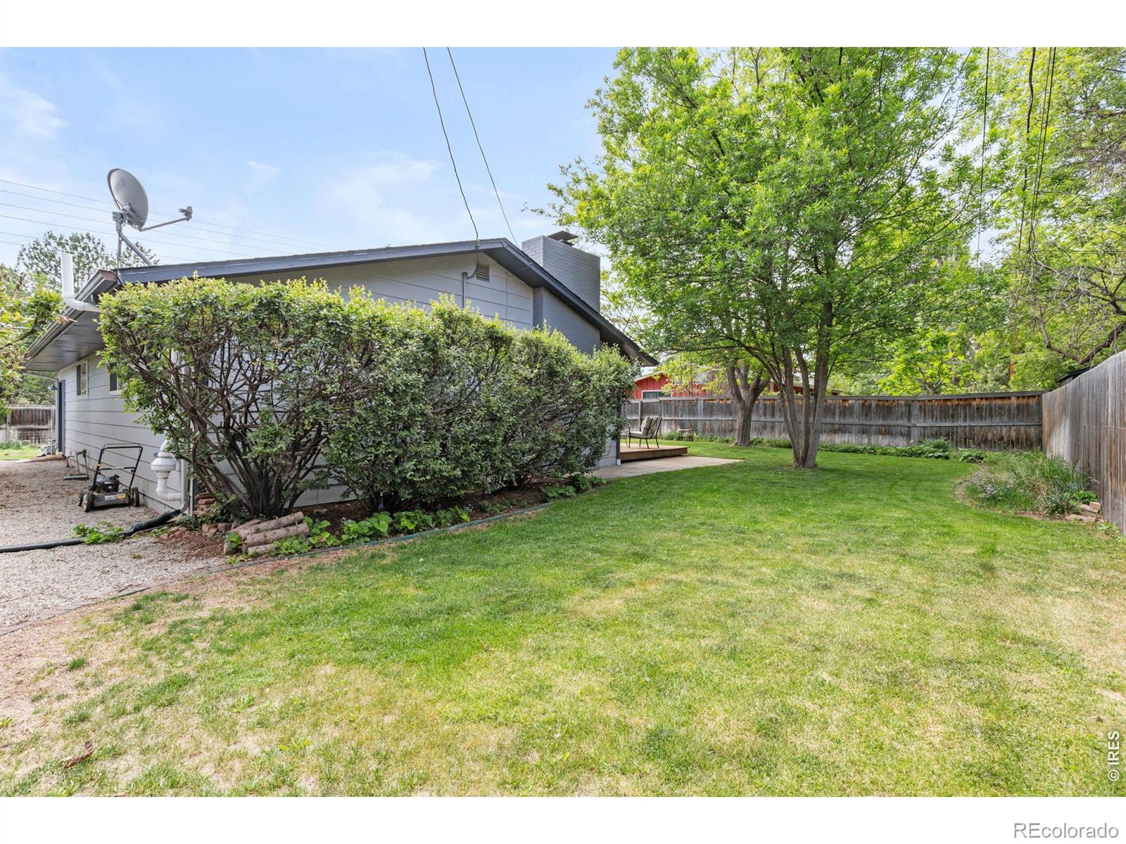 MLS Image #29 for 3565  19th street,boulder, Colorado