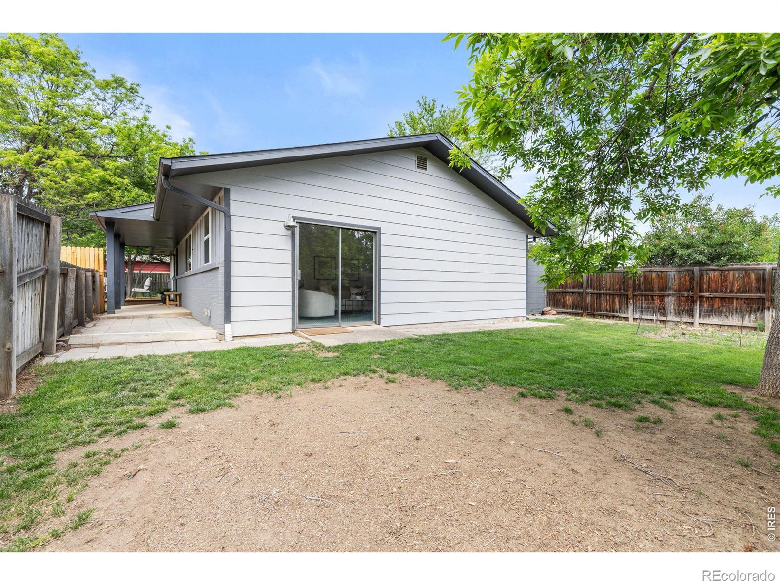 MLS Image #30 for 3565  19th street,boulder, Colorado