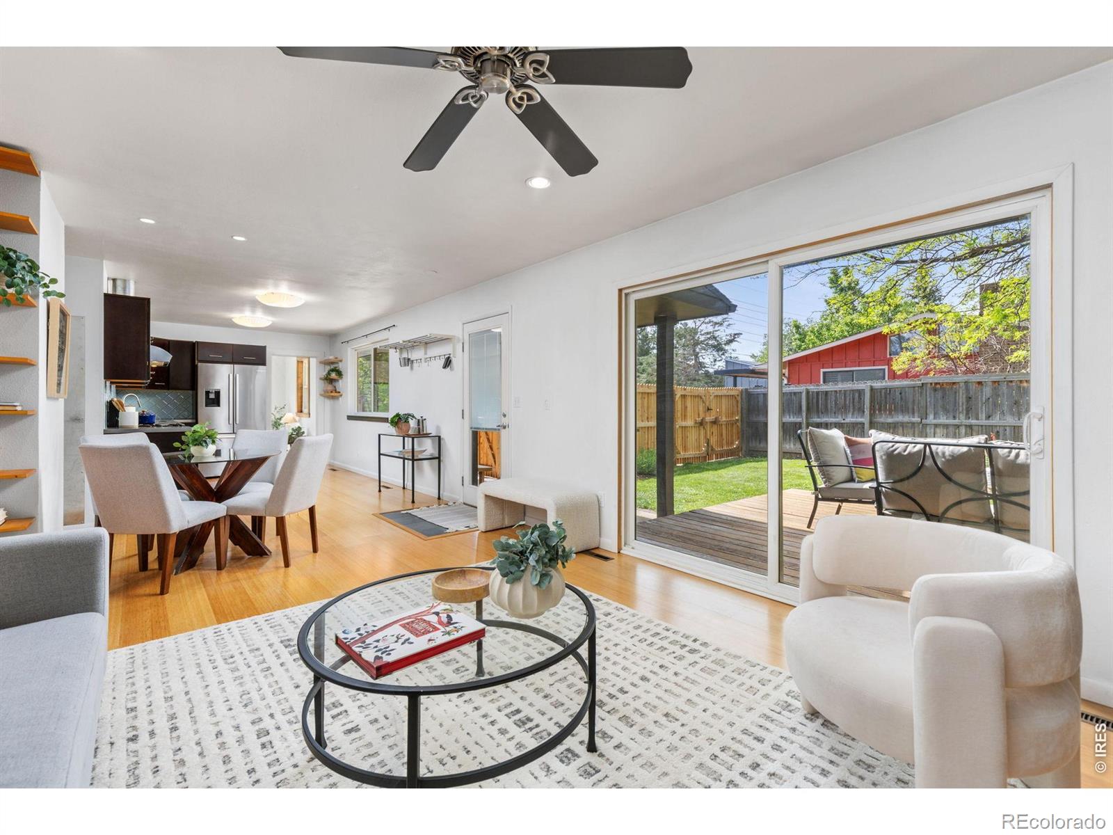 MLS Image #6 for 3565  19th street,boulder, Colorado