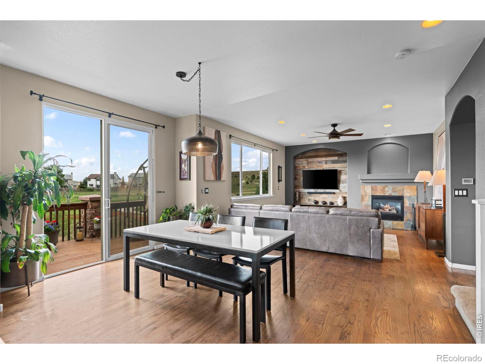 MLS Image #10 for 2069  pinon place,erie, Colorado