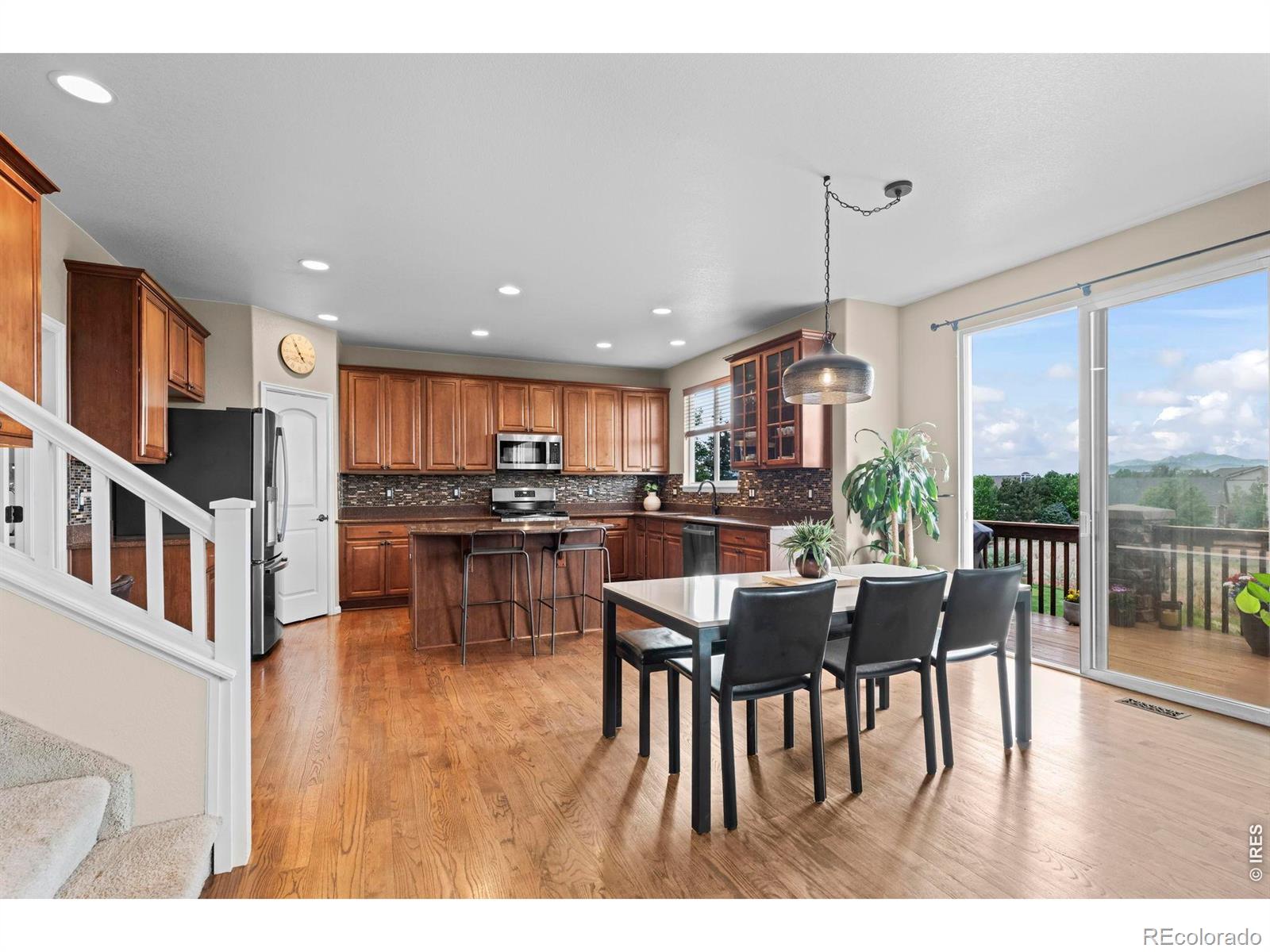 MLS Image #11 for 2069  pinon place,erie, Colorado