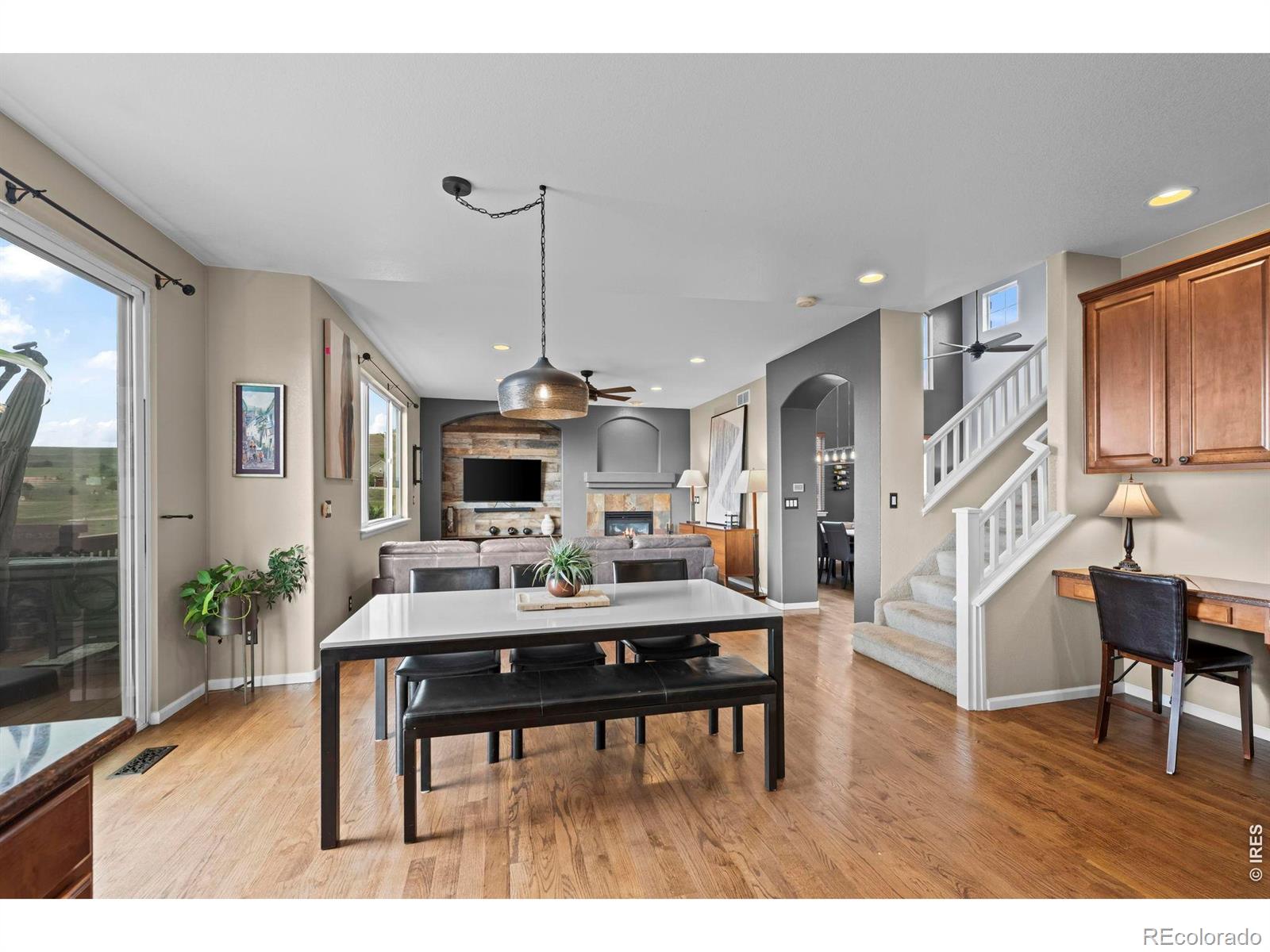 MLS Image #12 for 2069  pinon place,erie, Colorado