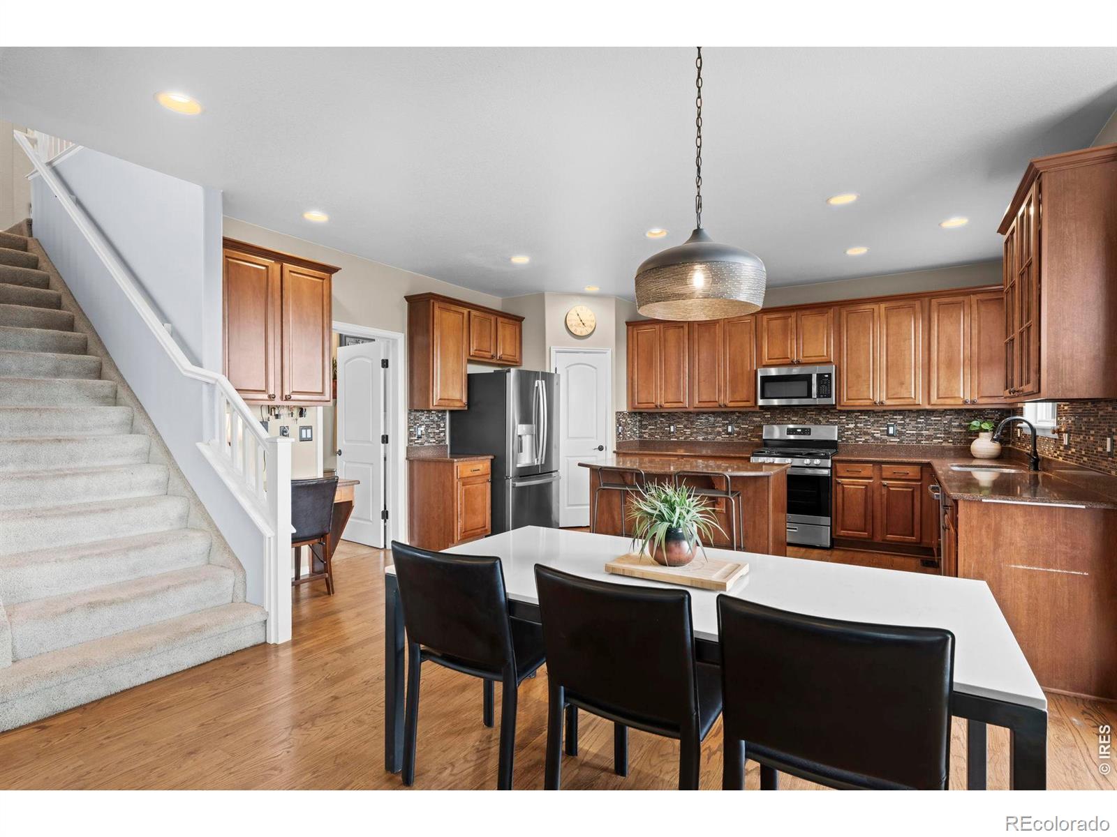 MLS Image #13 for 2069  pinon place,erie, Colorado