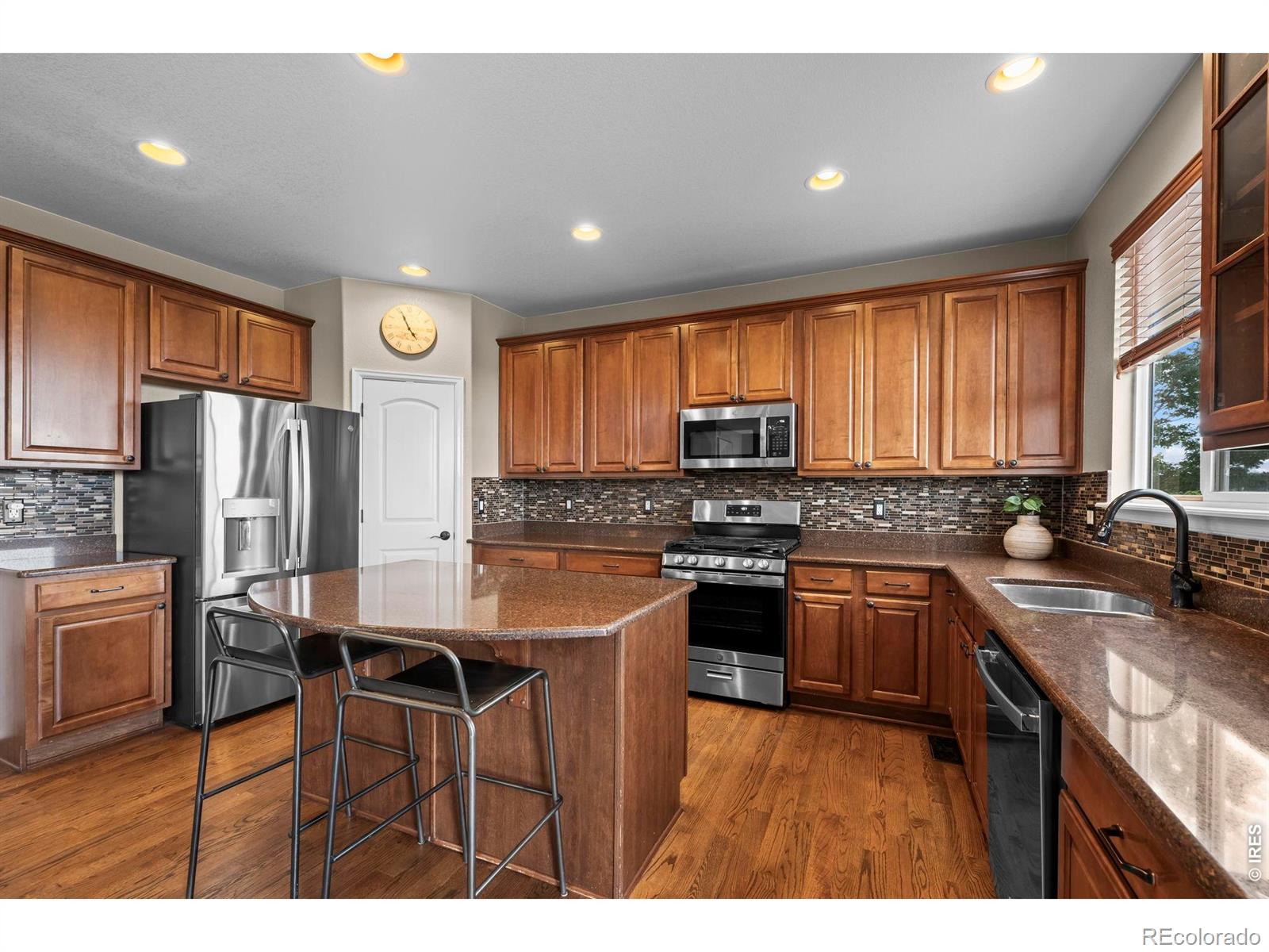 MLS Image #14 for 2069  pinon place,erie, Colorado