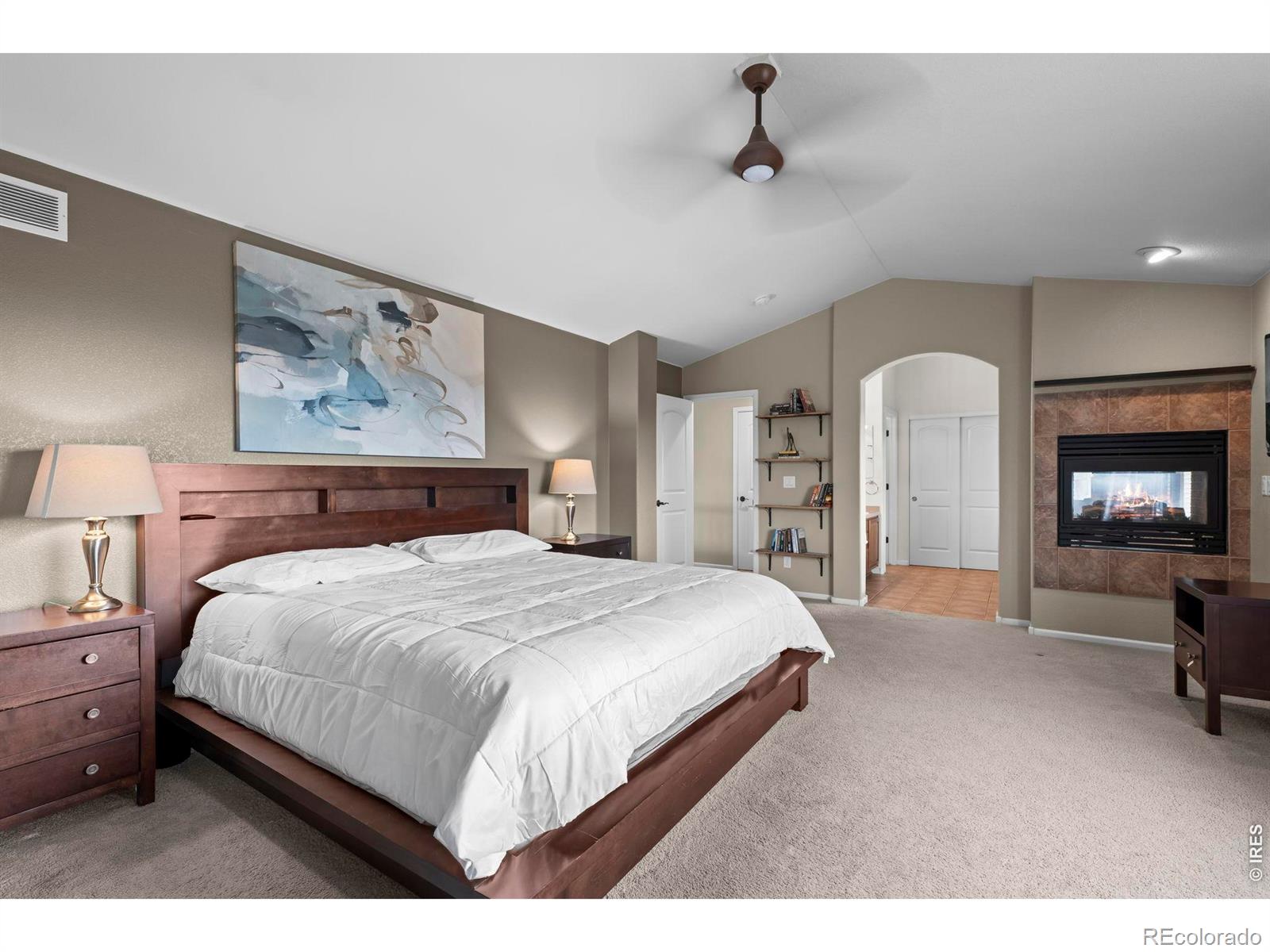 MLS Image #15 for 2069  pinon place,erie, Colorado