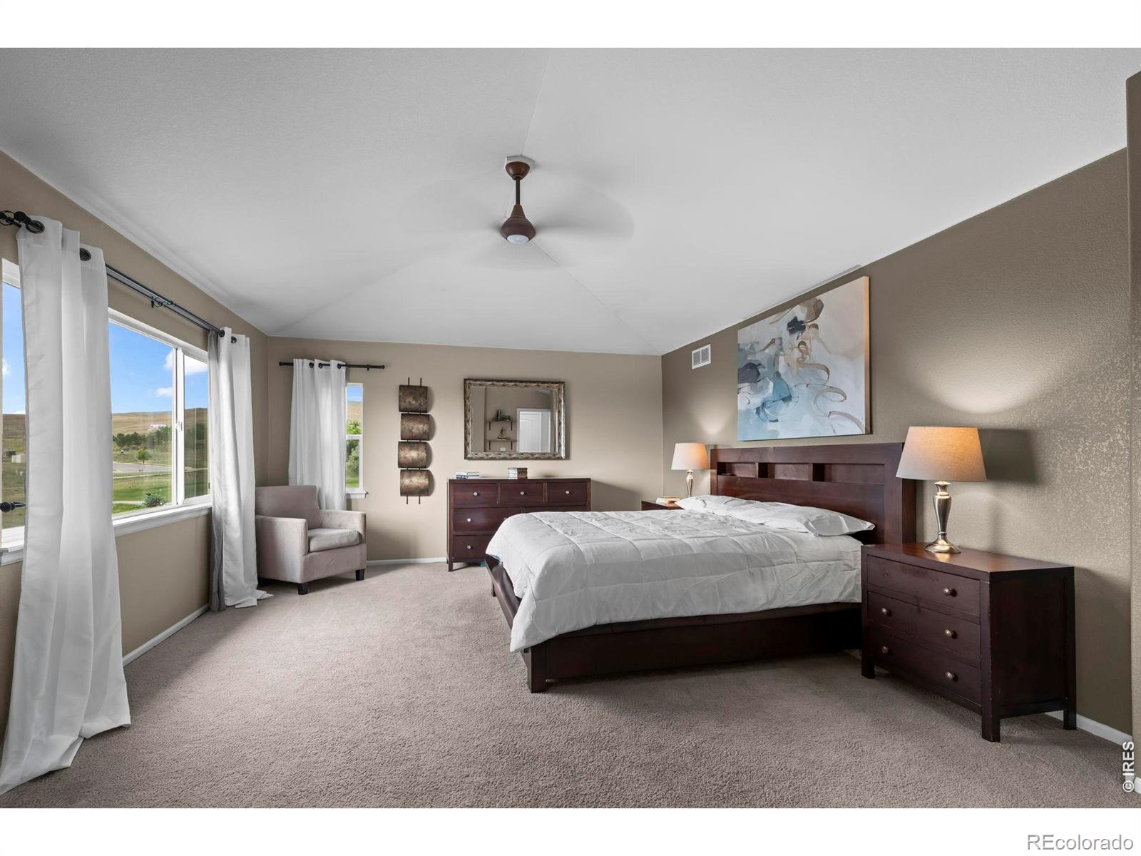 MLS Image #16 for 2069  pinon place,erie, Colorado