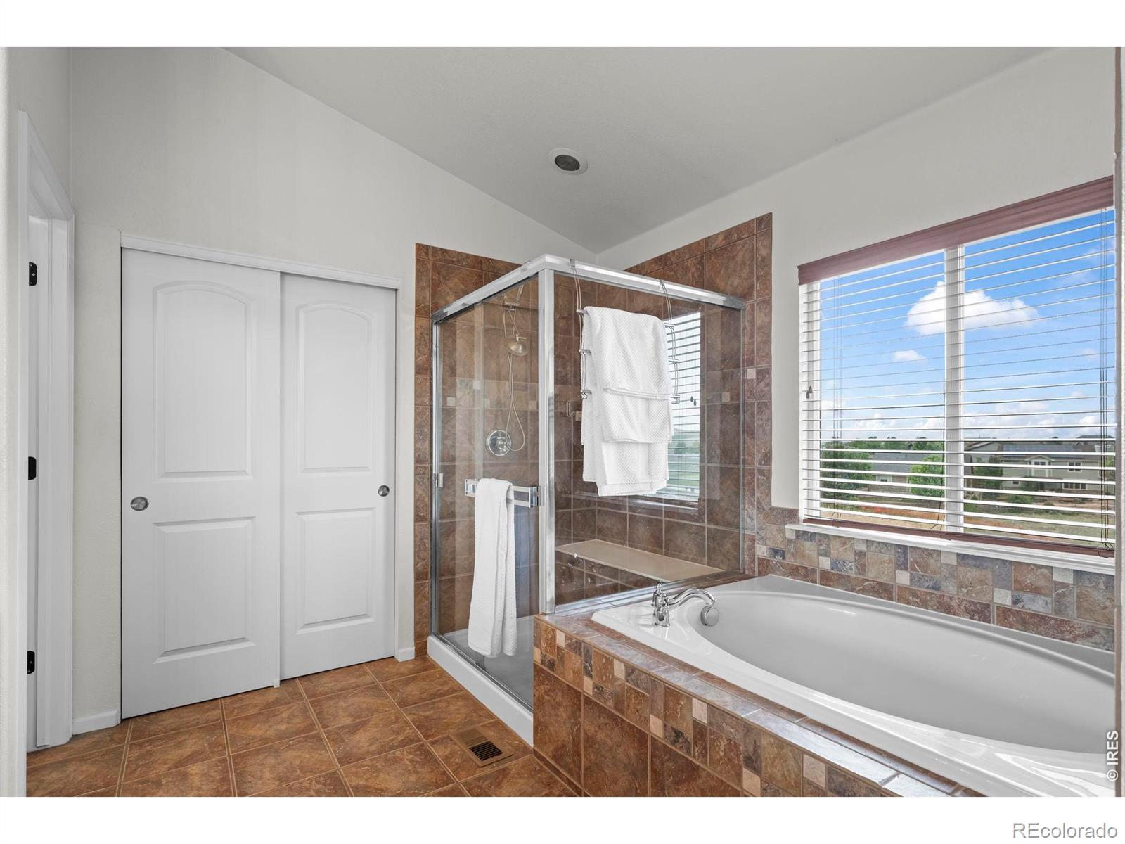 MLS Image #17 for 2069  pinon place,erie, Colorado