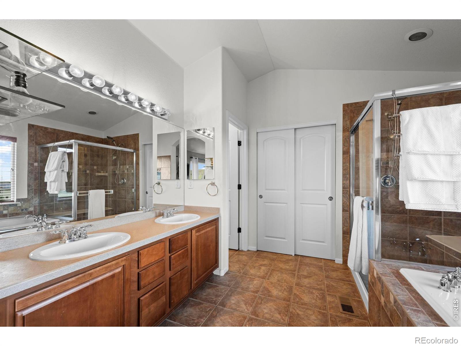 MLS Image #18 for 2069  pinon place,erie, Colorado