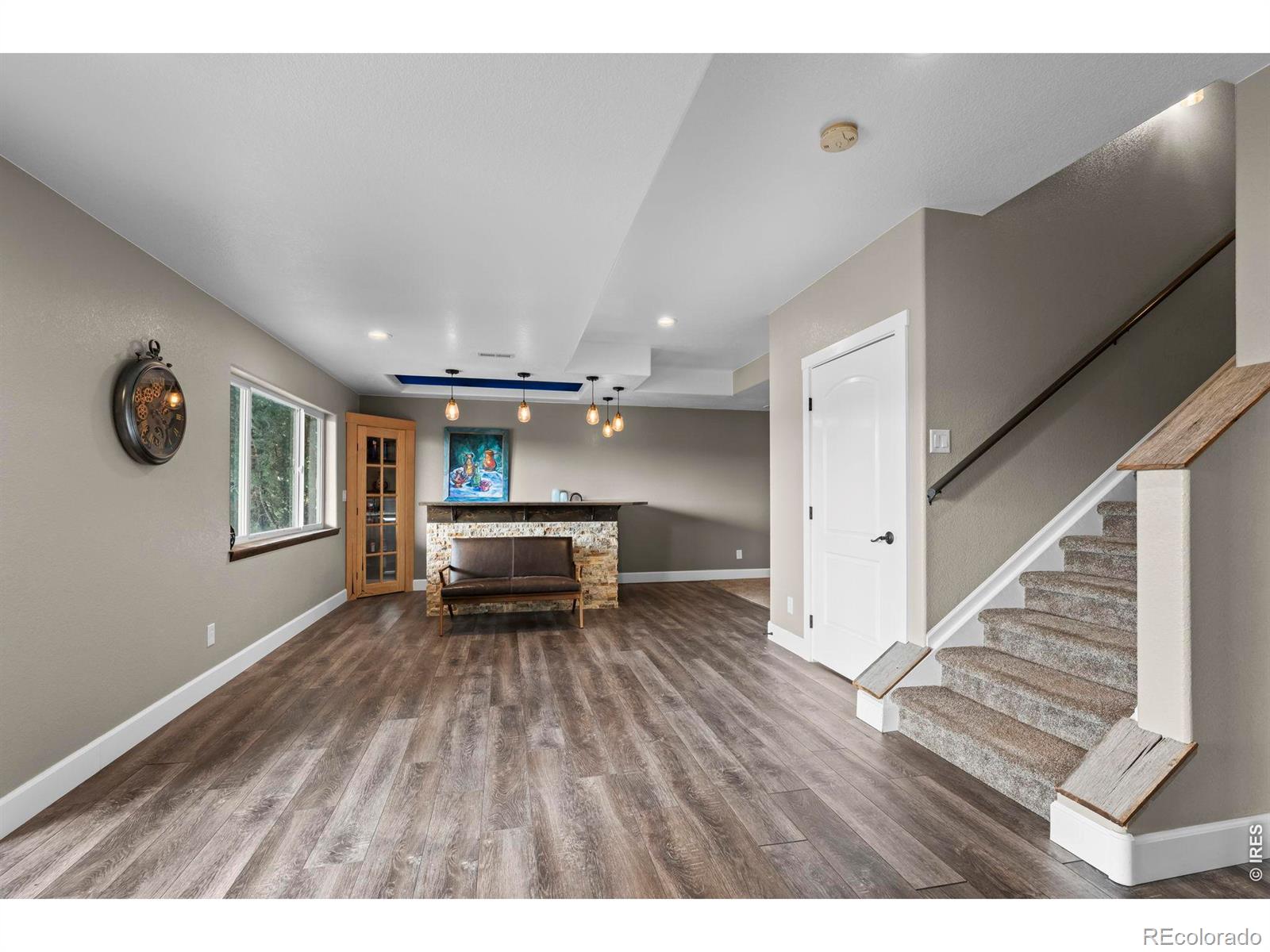 MLS Image #19 for 2069  pinon place,erie, Colorado