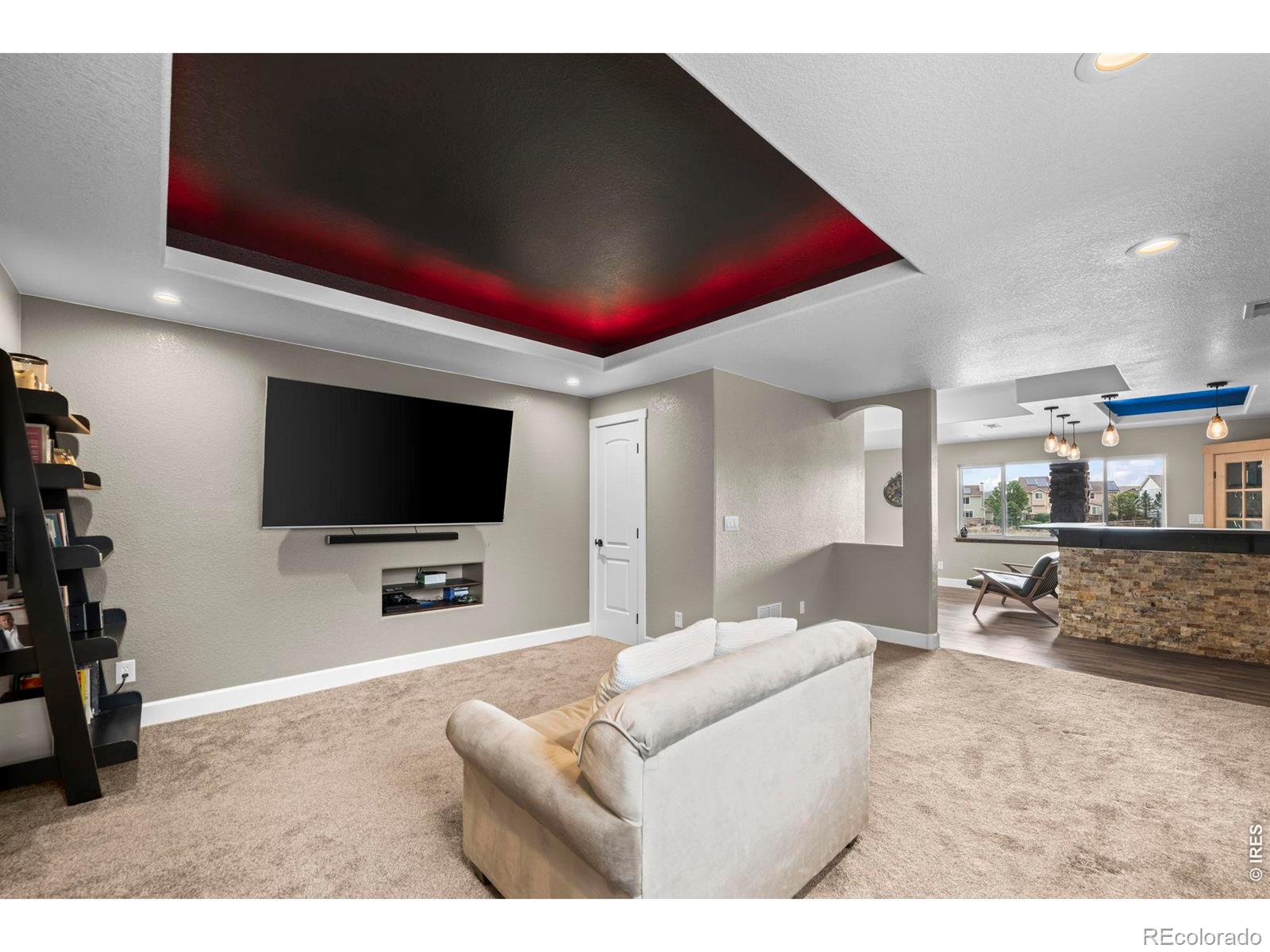MLS Image #20 for 2069  pinon place,erie, Colorado