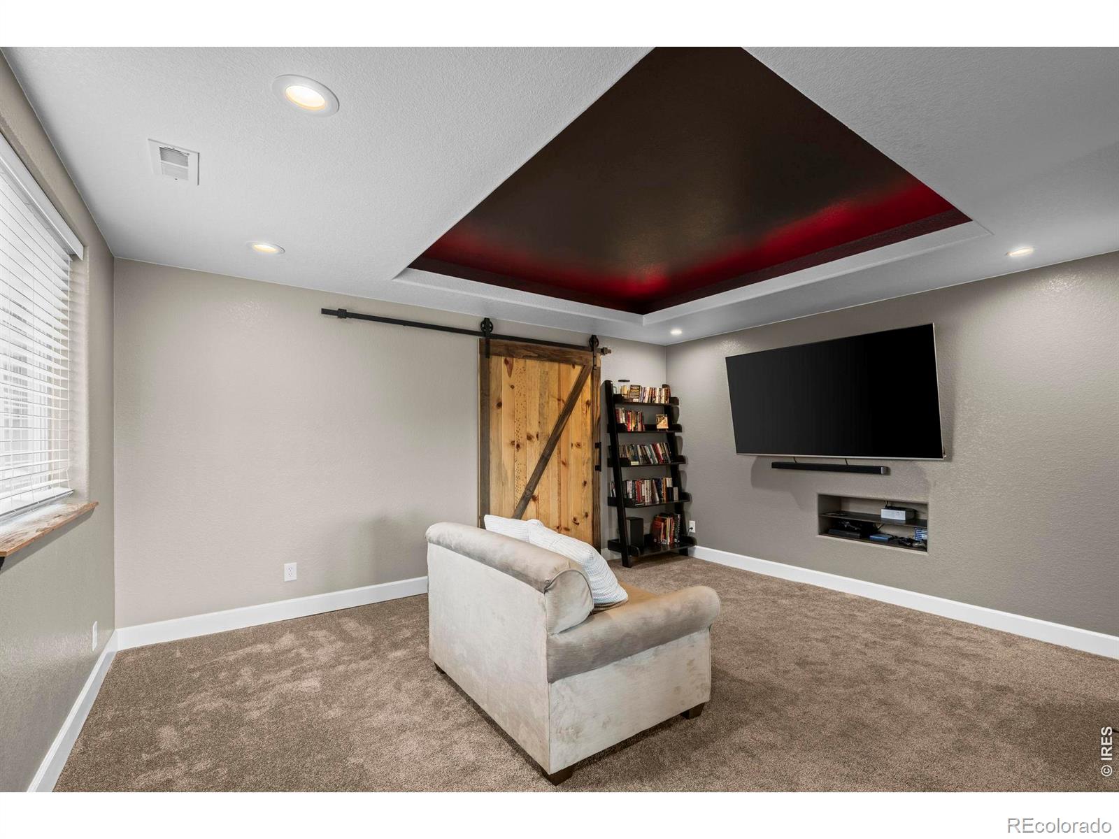 MLS Image #21 for 2069  pinon place,erie, Colorado