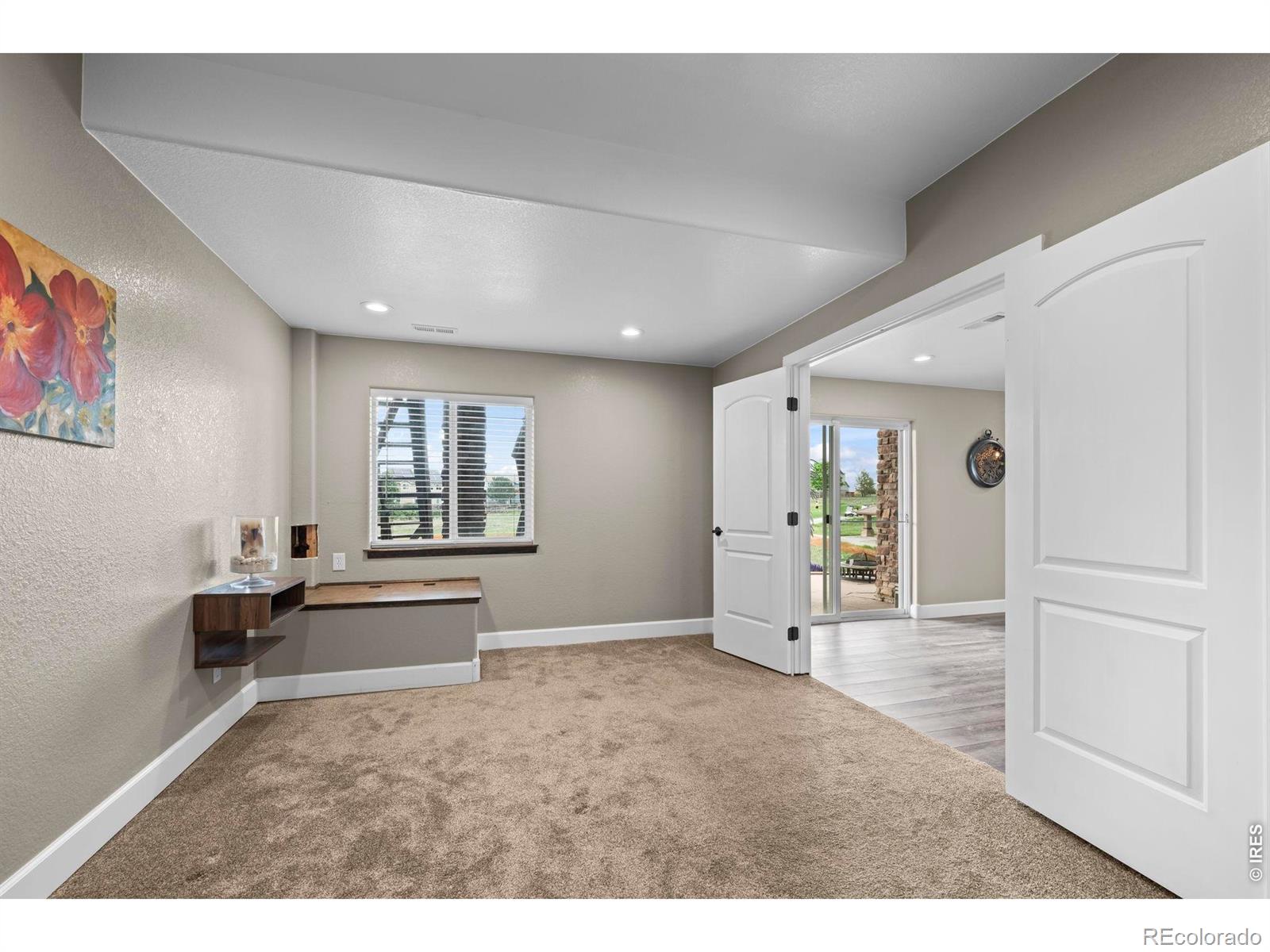 MLS Image #22 for 2069  pinon place,erie, Colorado