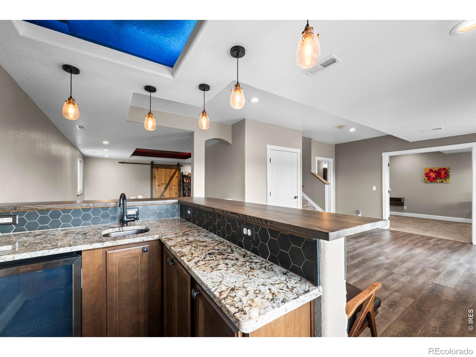 MLS Image #23 for 2069  pinon place,erie, Colorado