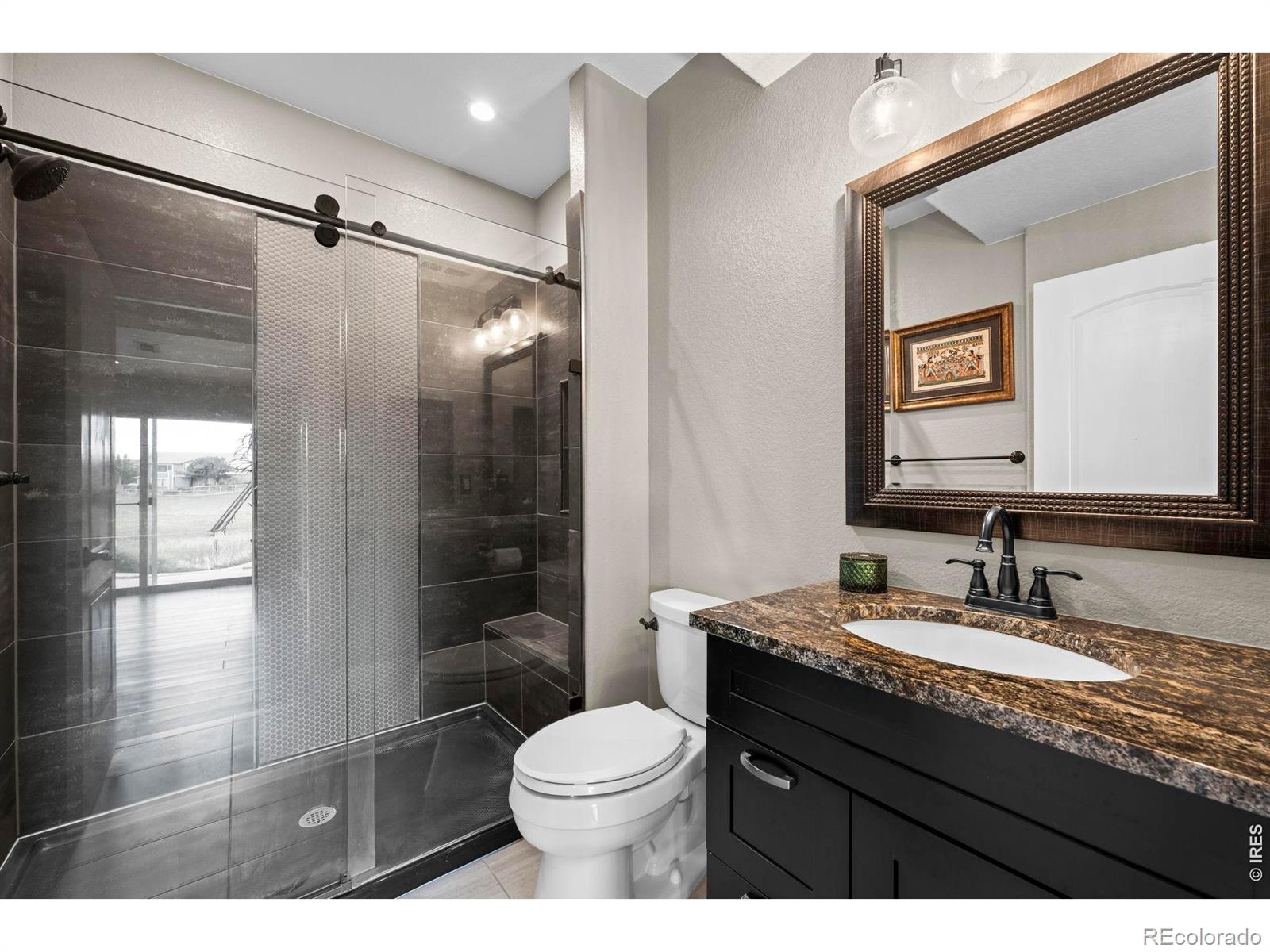 MLS Image #24 for 2069  pinon place,erie, Colorado