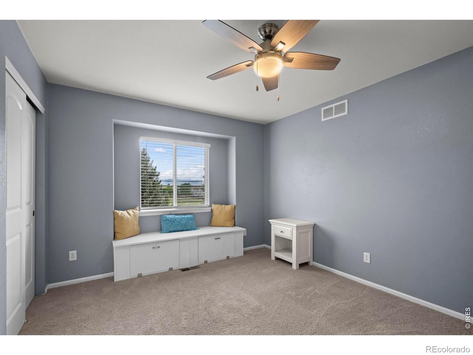 MLS Image #25 for 2069  pinon place,erie, Colorado