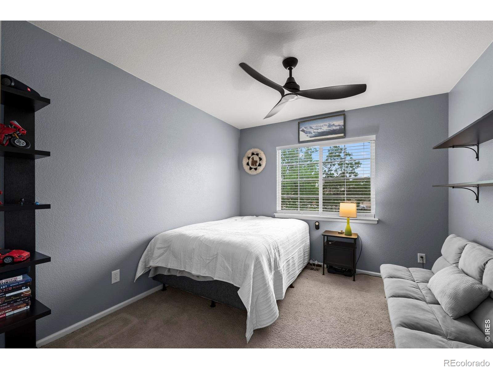 MLS Image #26 for 2069  pinon place,erie, Colorado